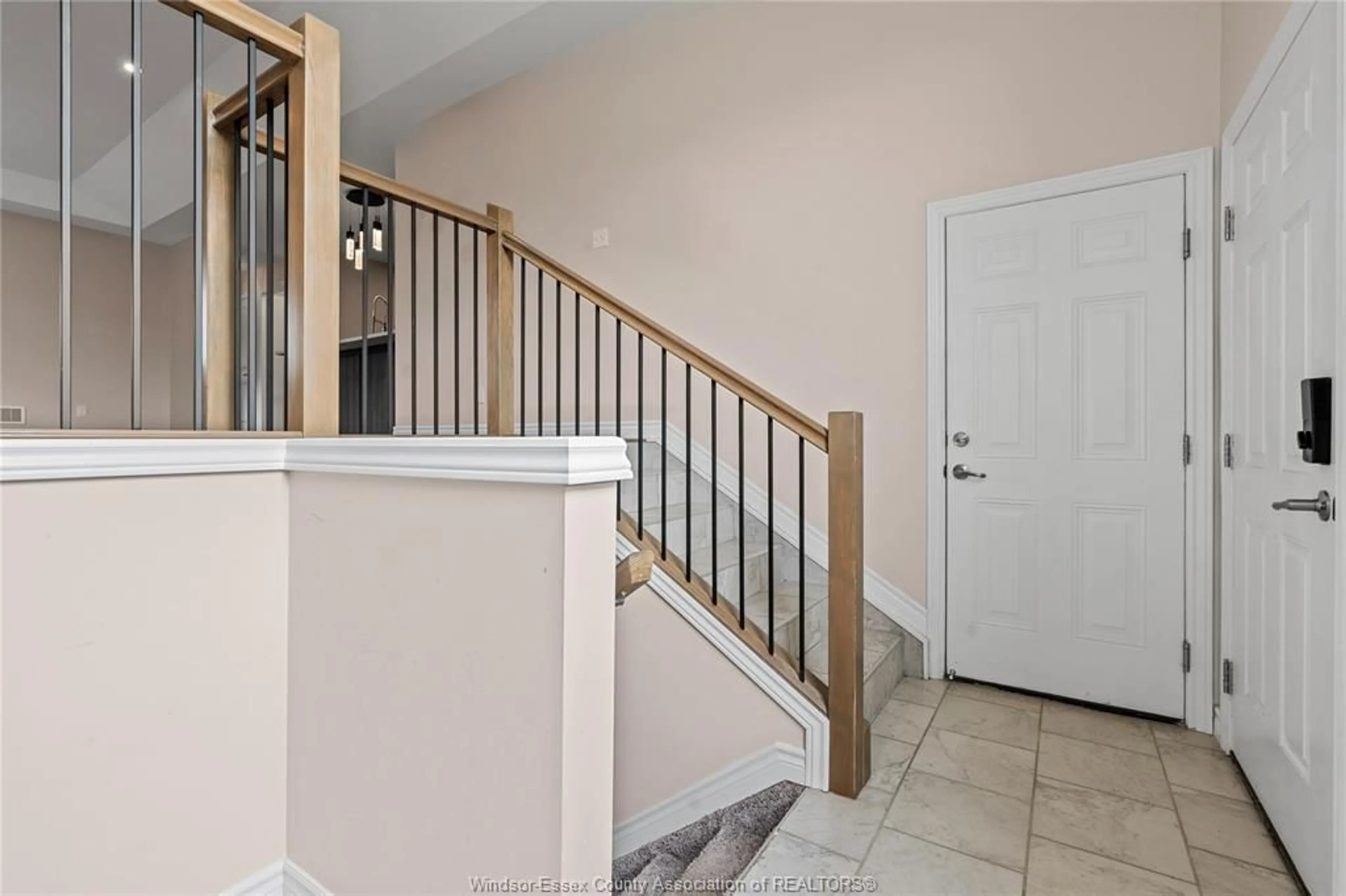 Unknown for 3129 VIOLA Cres, Windsor Ontario N8N 0A1