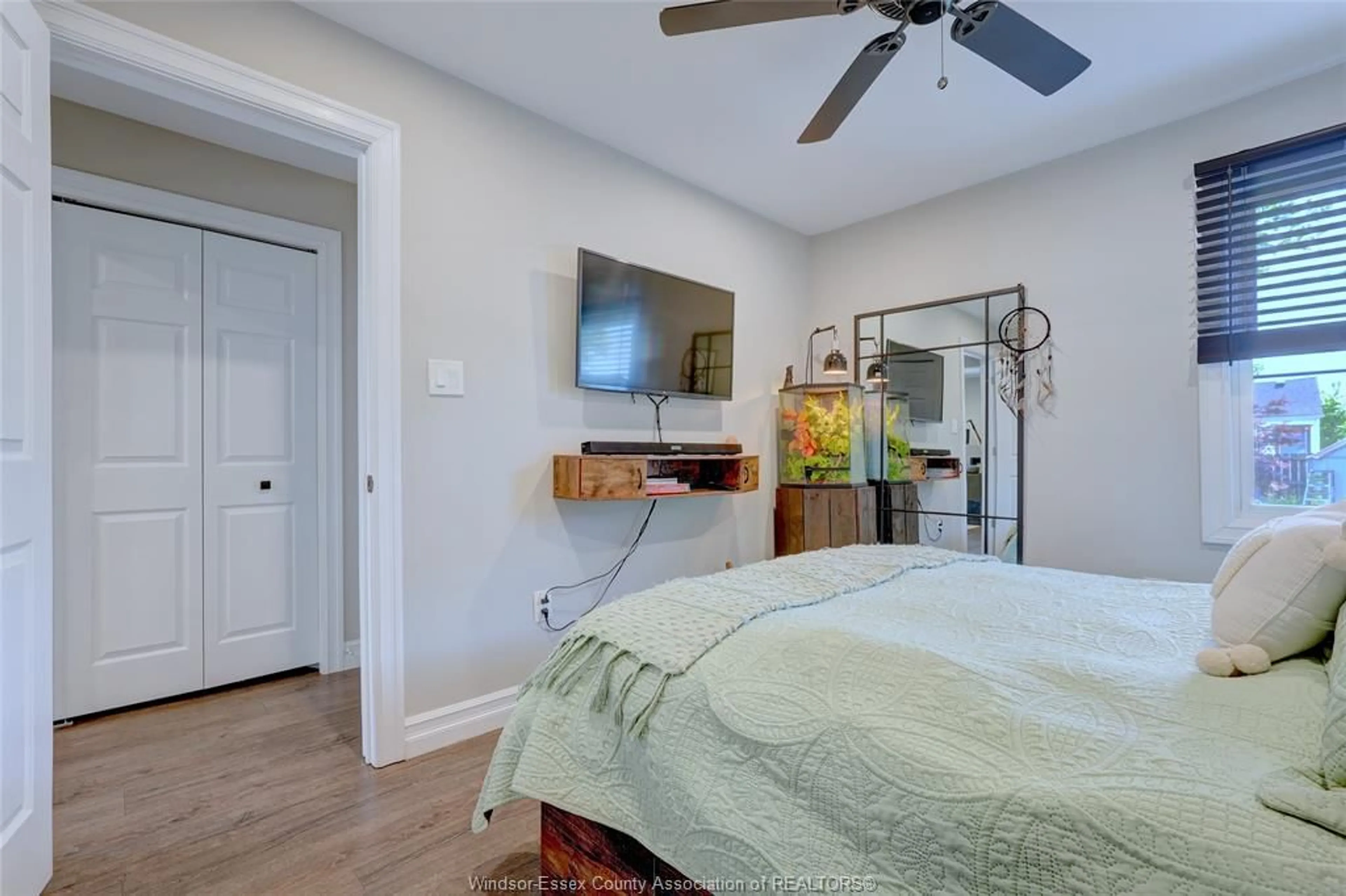 A pic of a room for 1393 LABADIE Rd, Windsor Ontario N8Y 4G9