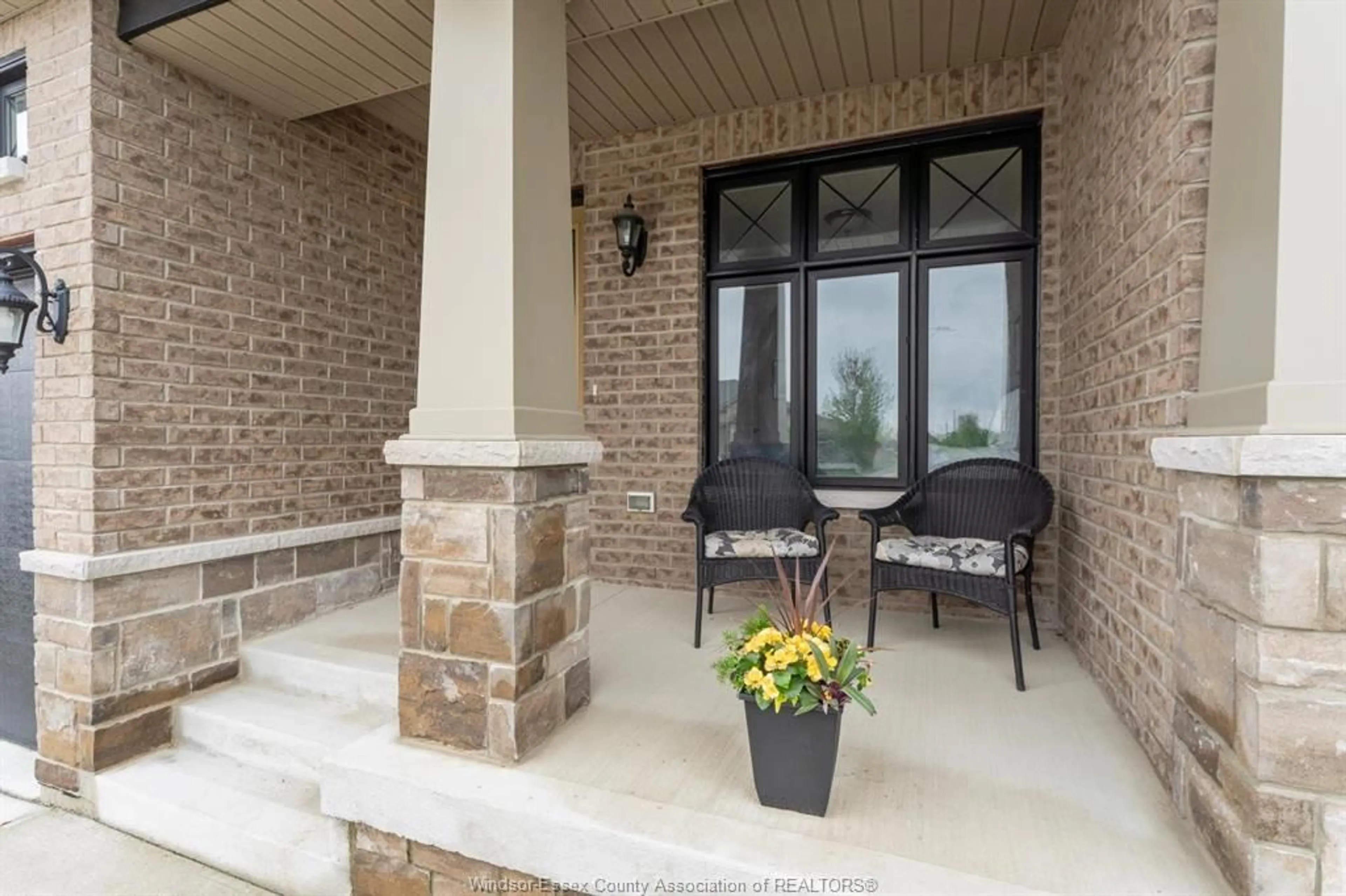 Unknown for 58 HAZEL Cres, Kingsville Ontario N9Y 0B1