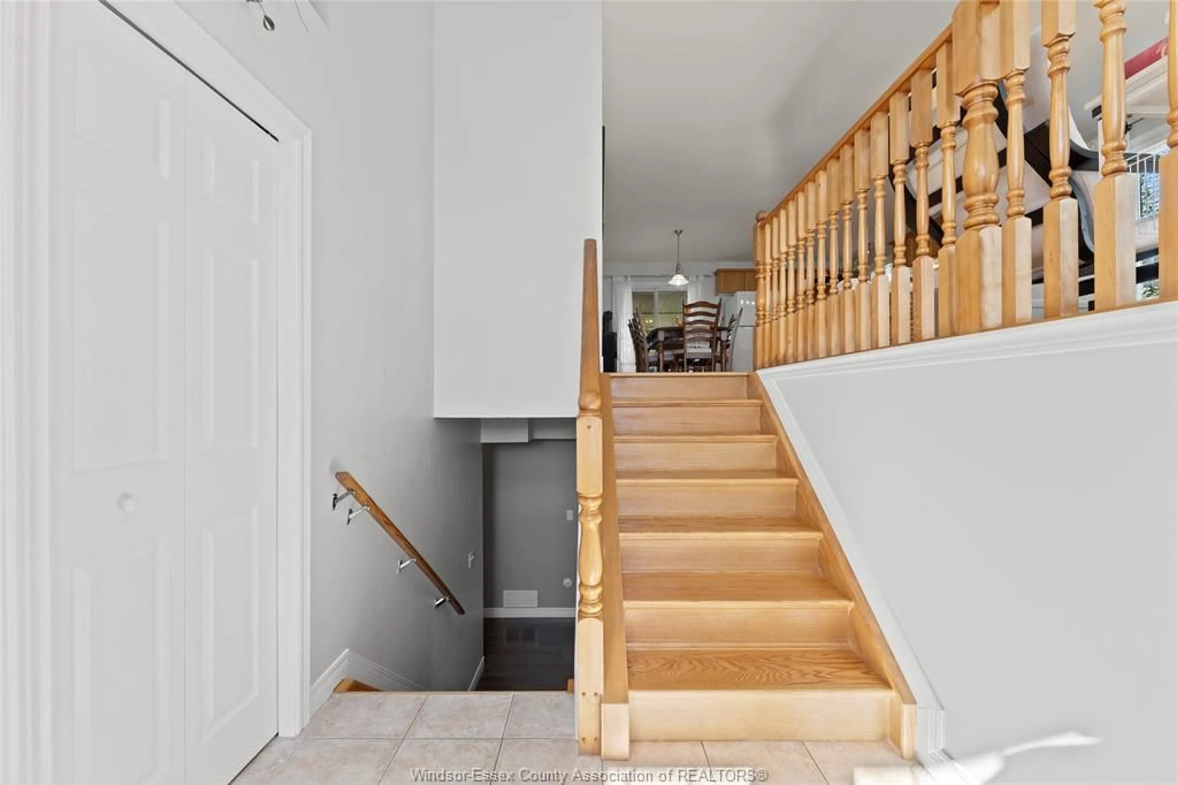 Unknown for 1082 MONARCH MEADOWS, Lakeshore Ontario N0R 1A0
