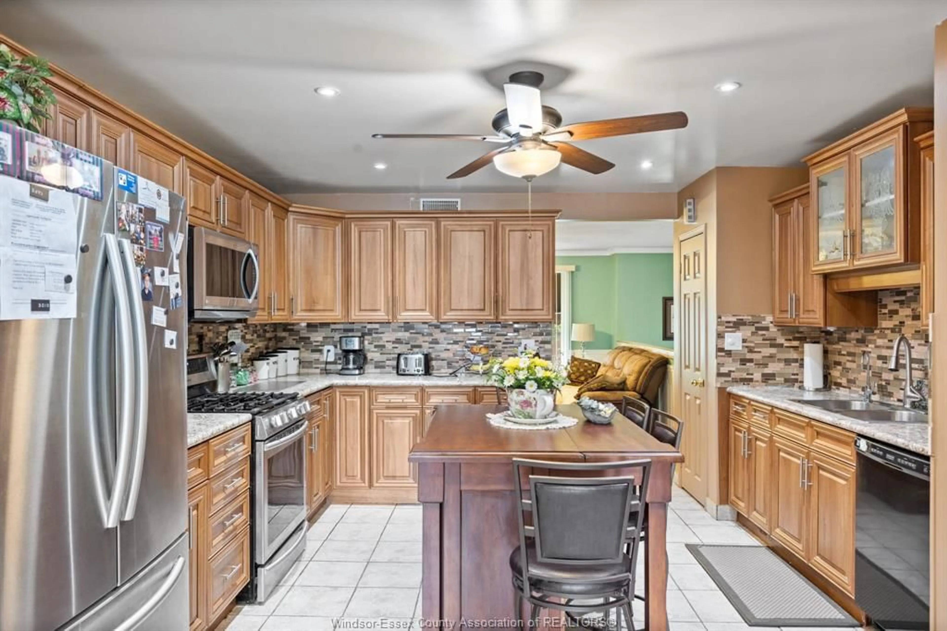 Unknown for 576 RICHMOND, Amherstburg Ontario N9V 3T9