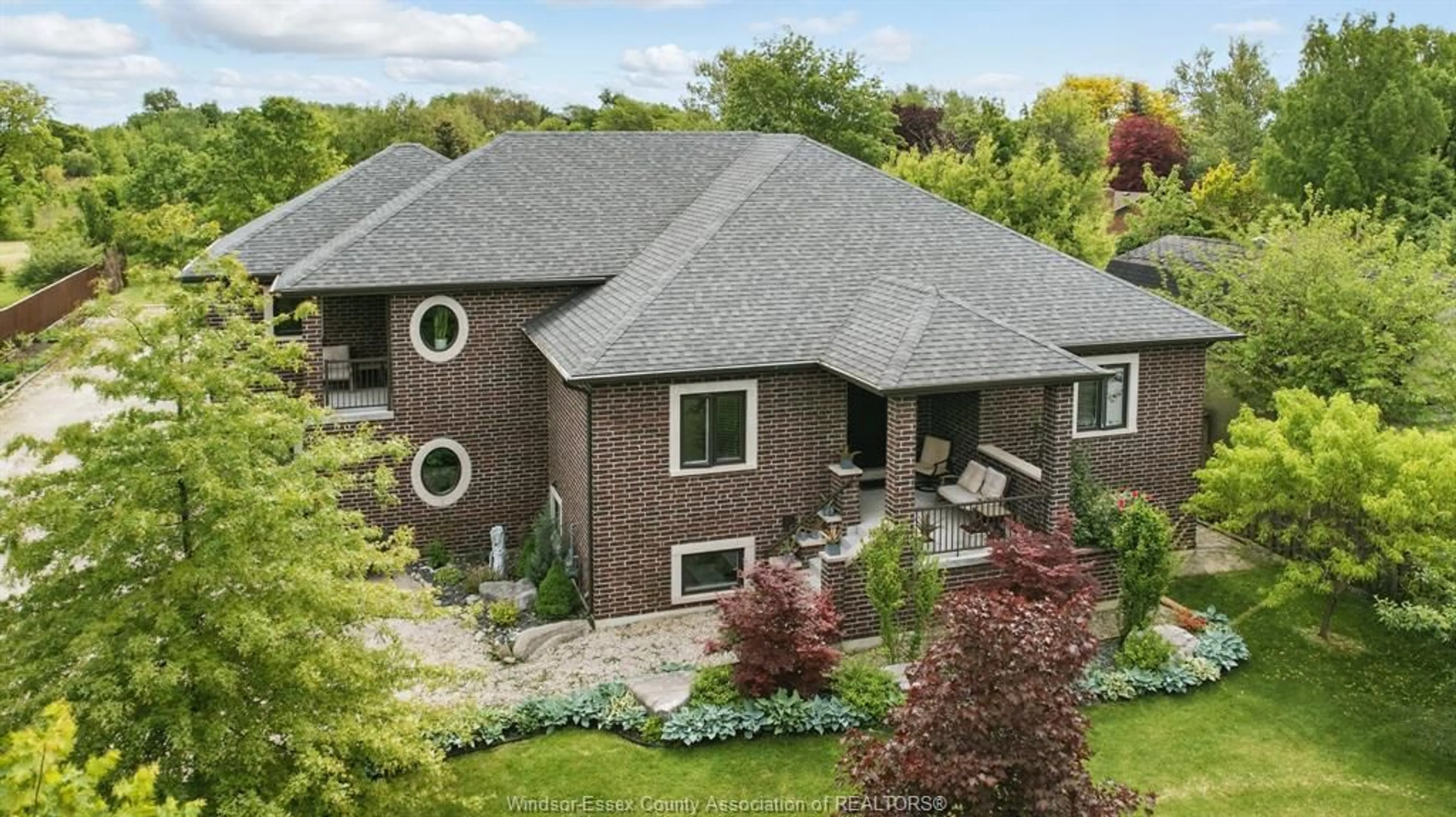 Unknown for 4520 8TH CONCESSION Rd, Windsor Ontario N0R 1K0