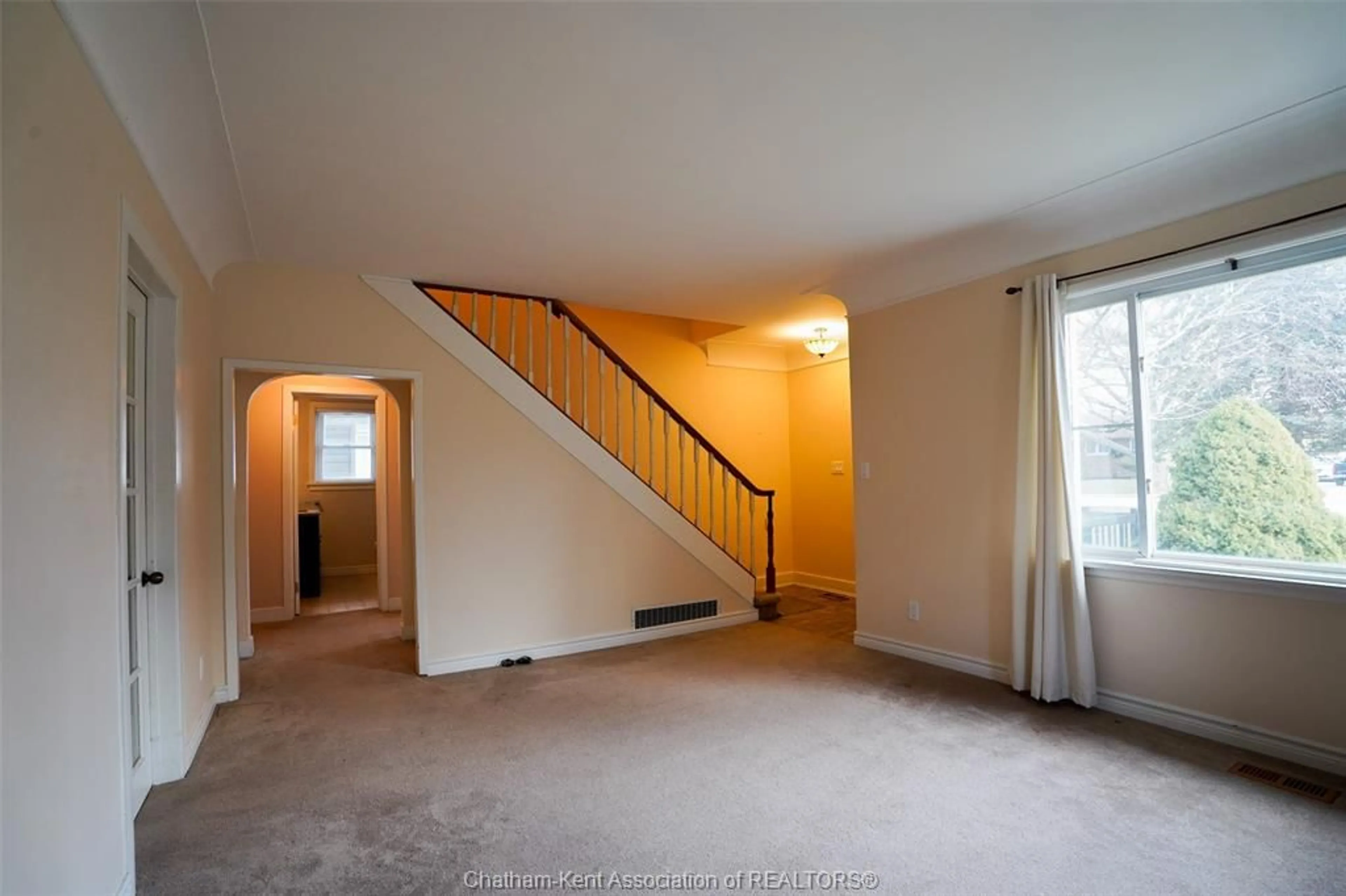 Unknown for 17 O'Brien Dr, Chatham Ontario N7M 2E5