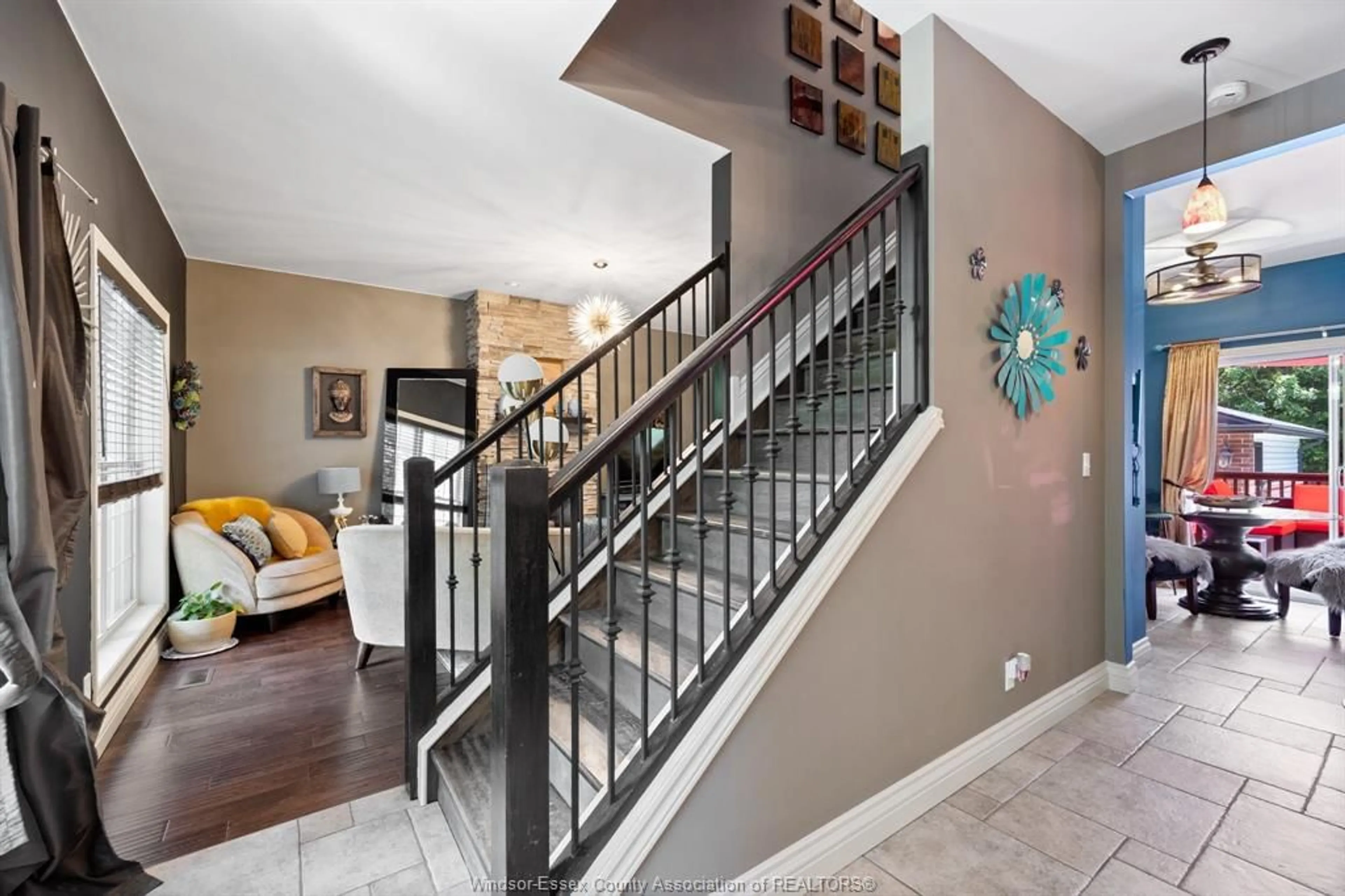 Unknown for 1288 LAKEVIEW, Windsor Ontario N8P 1K9