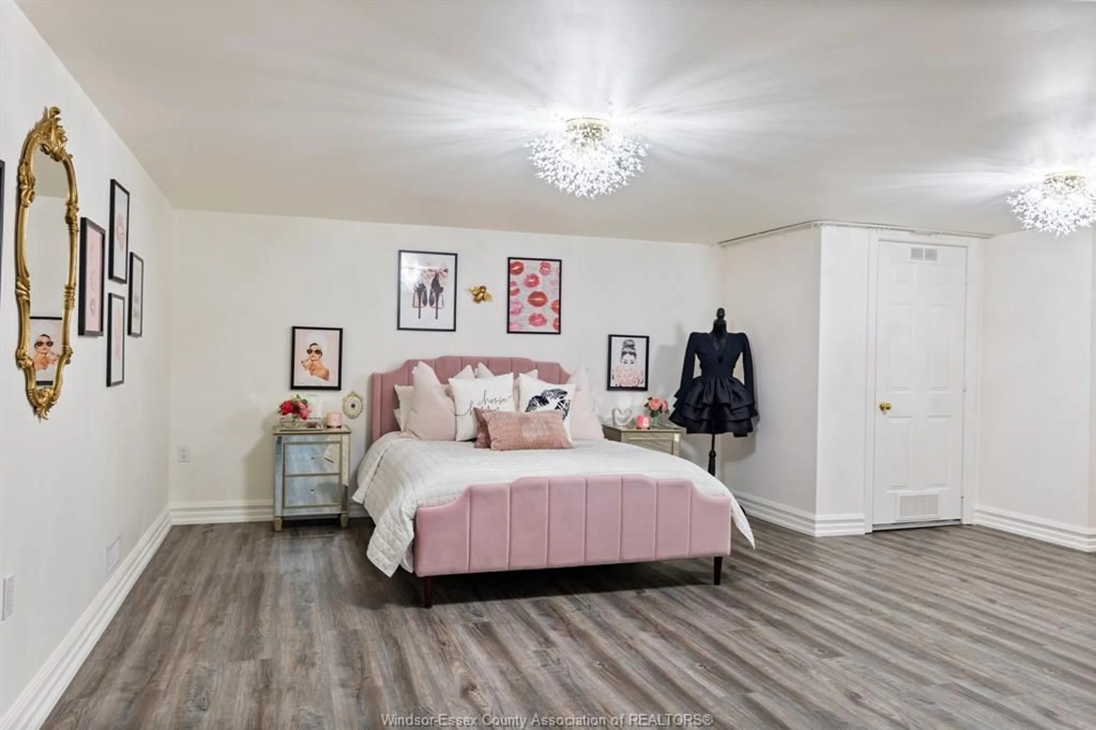 A pic of a room for 208 CYRSTAL BAY Dr, Amherstburg Ontario N9V 4A6