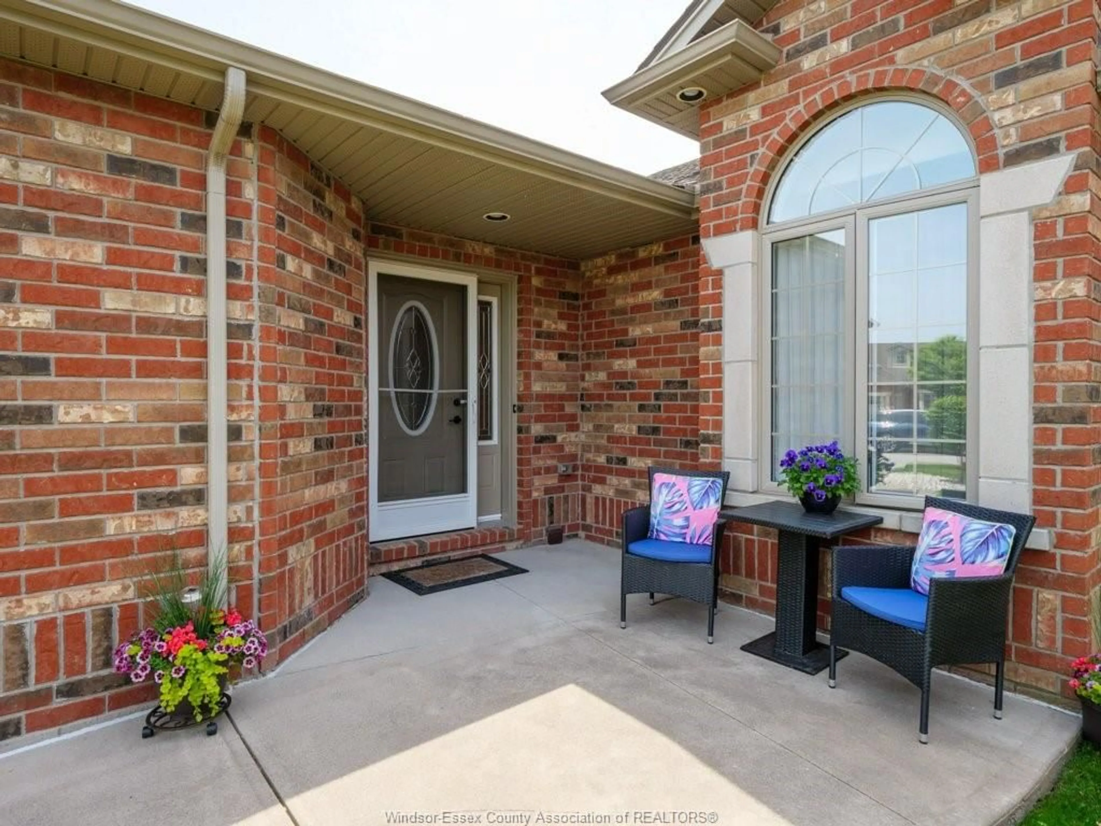 Unknown for 432 BOISMIER Ave, LaSalle Ontario N9J 0B8