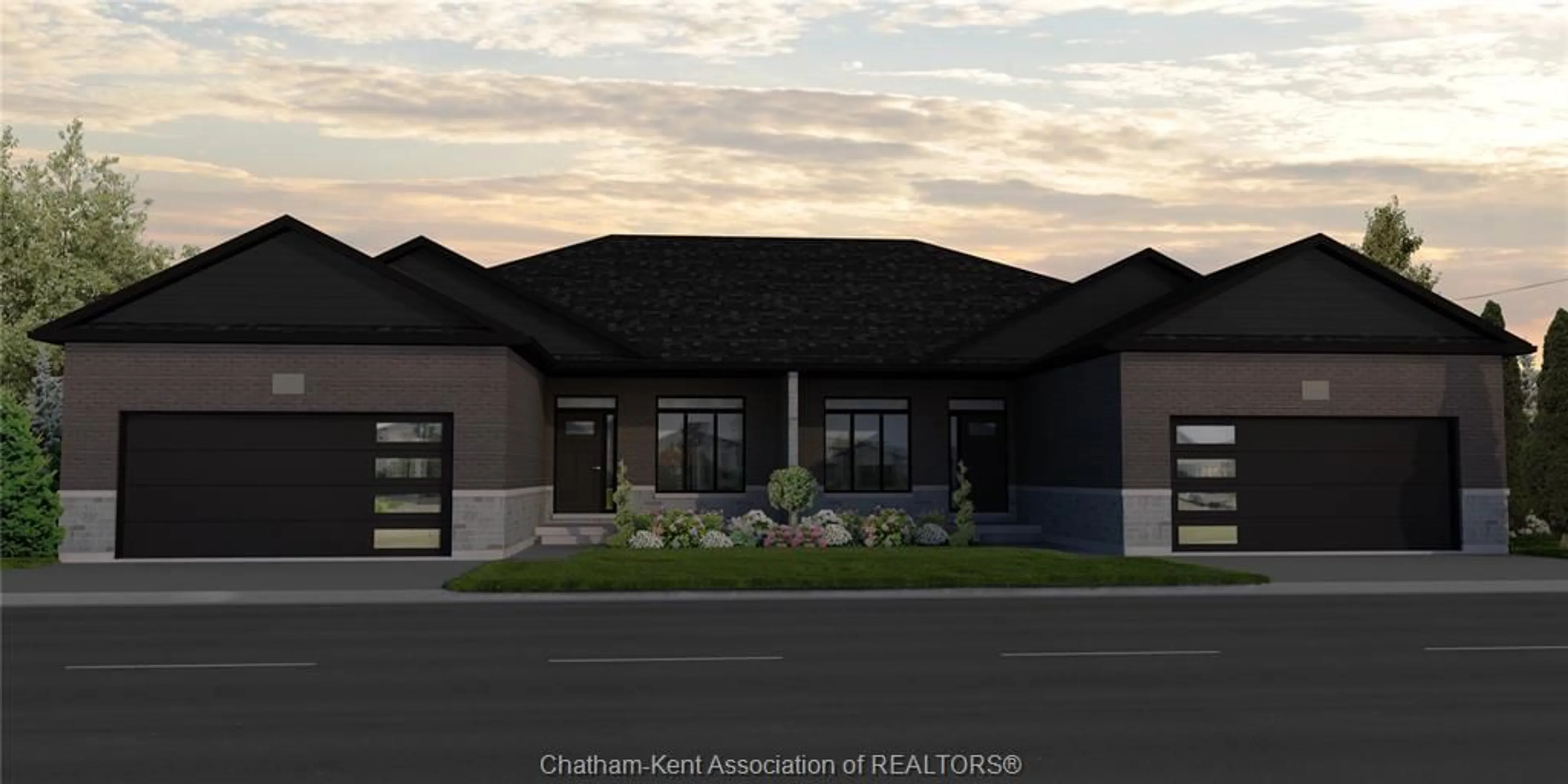 Unknown for 571 KEIL Trail, Chatham Ontario N7L 0G8