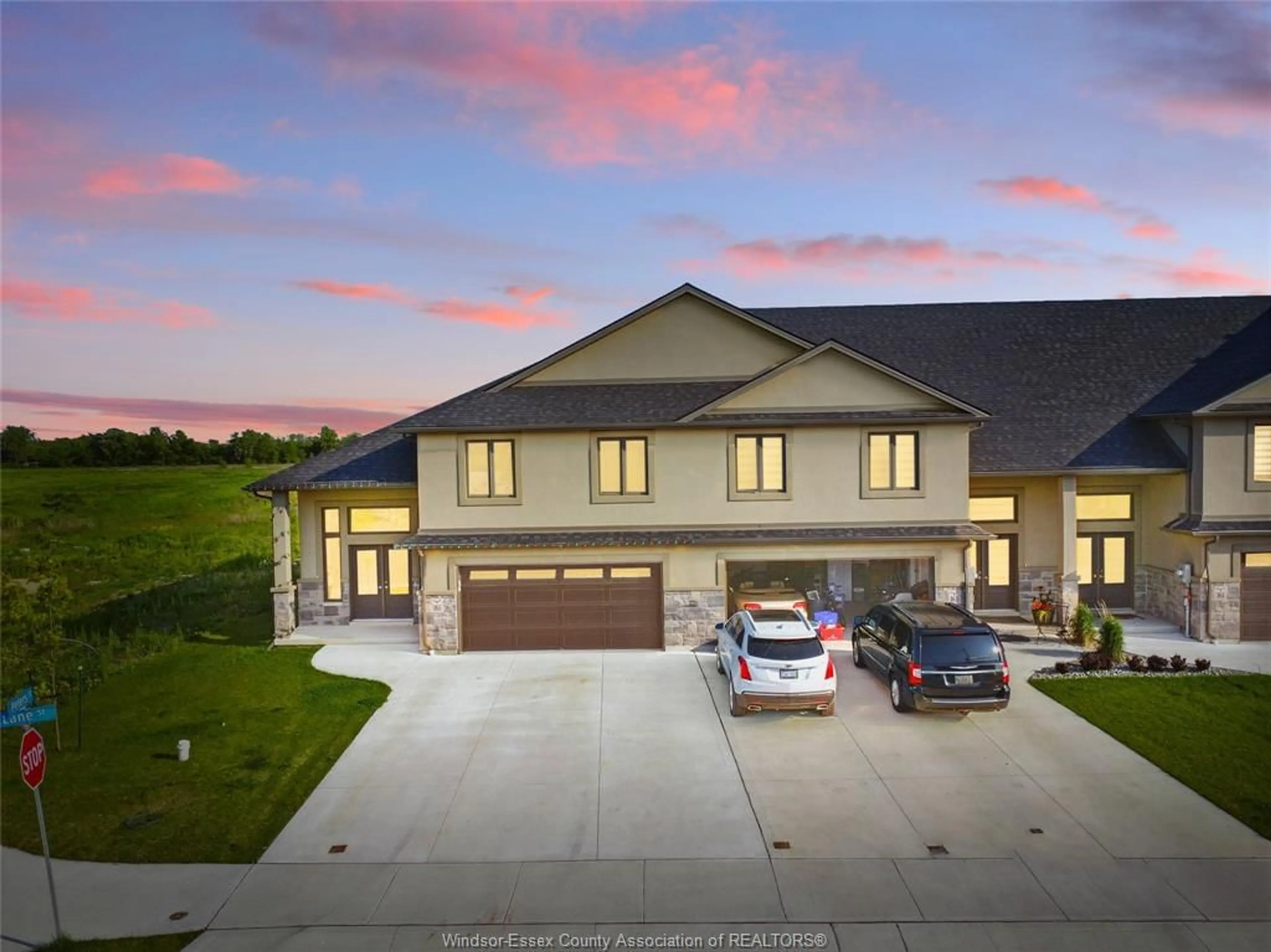 Unknown for 165 LANE St, Essex Ontario N8M 2X6