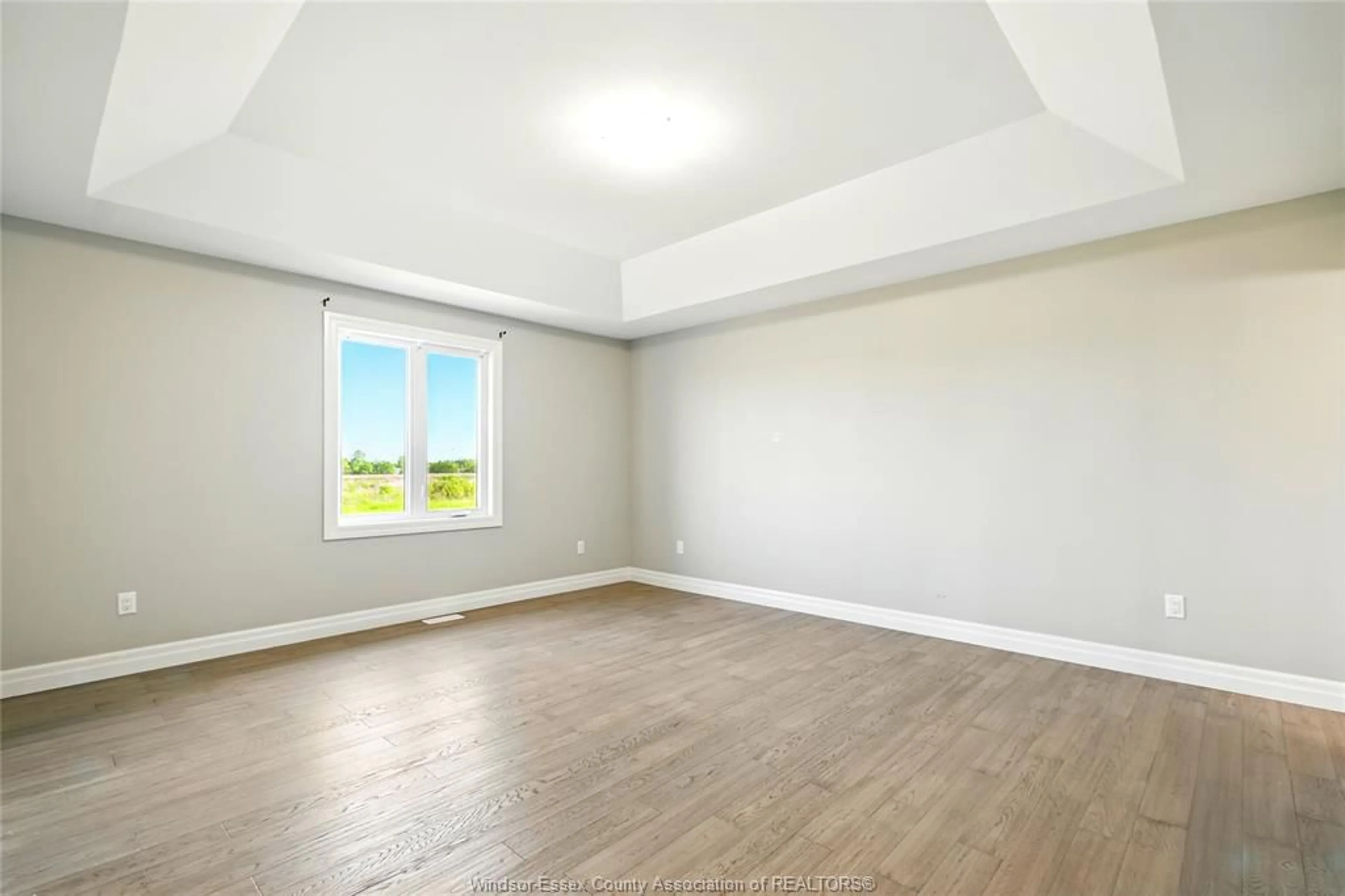 A pic of a room for 165 LANE St, Essex Ontario N8M 2X6