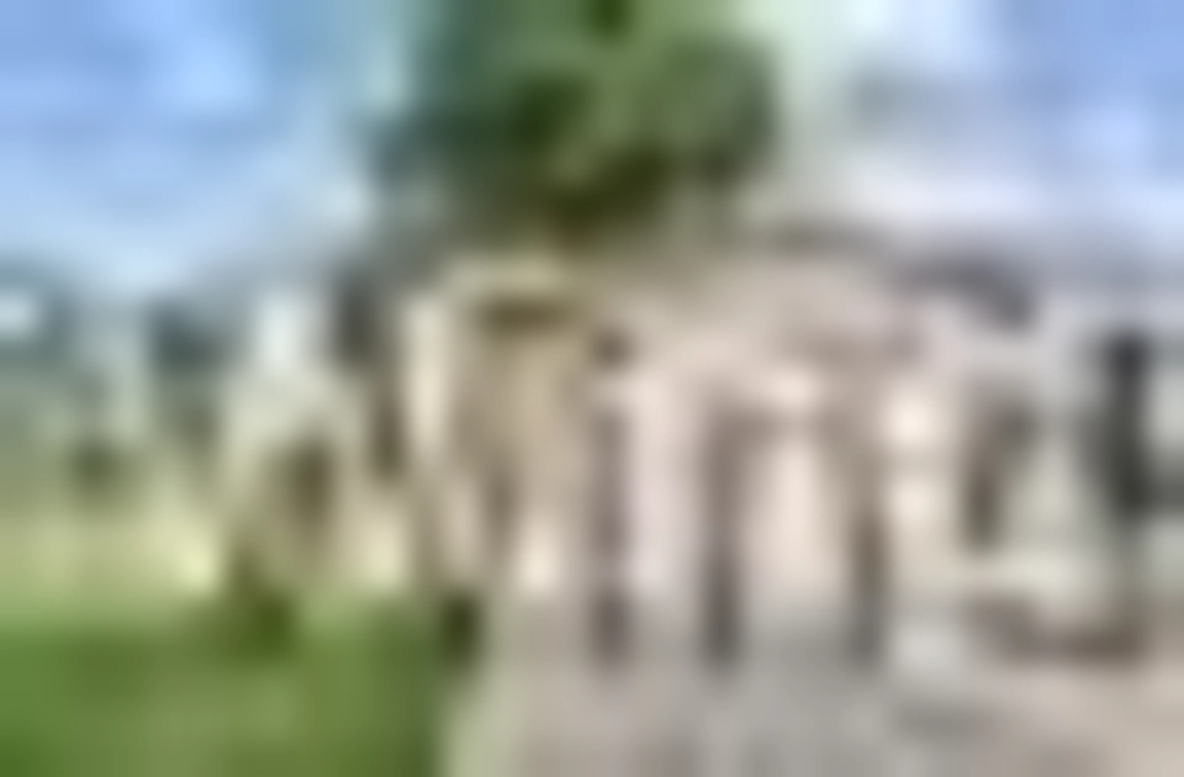 Blurry image for 97 ILLINOIS St, Amherstburg Ontario N9V 3Y3