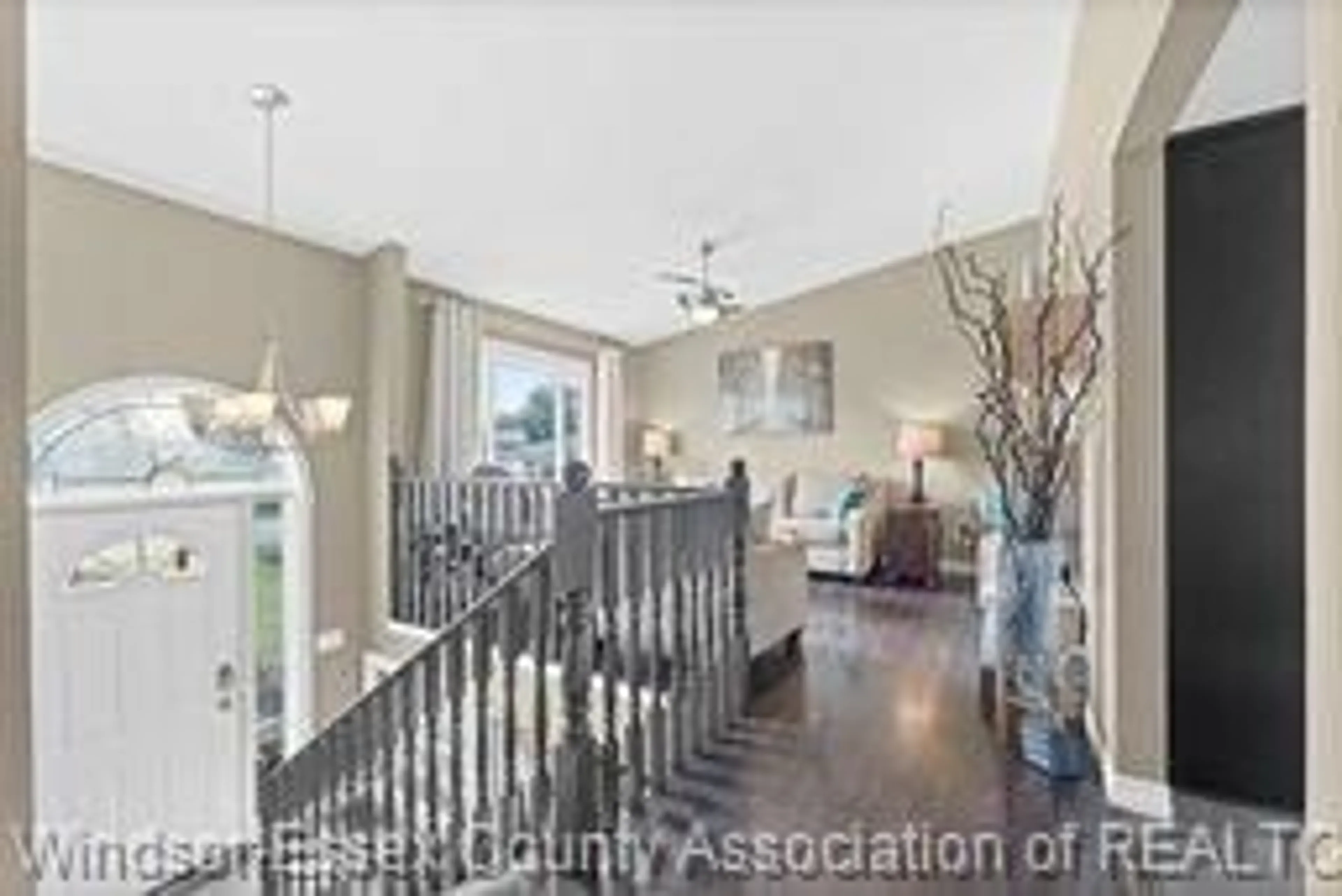 Unknown for 97 ILLINOIS St, Amherstburg Ontario N9V 3Y3