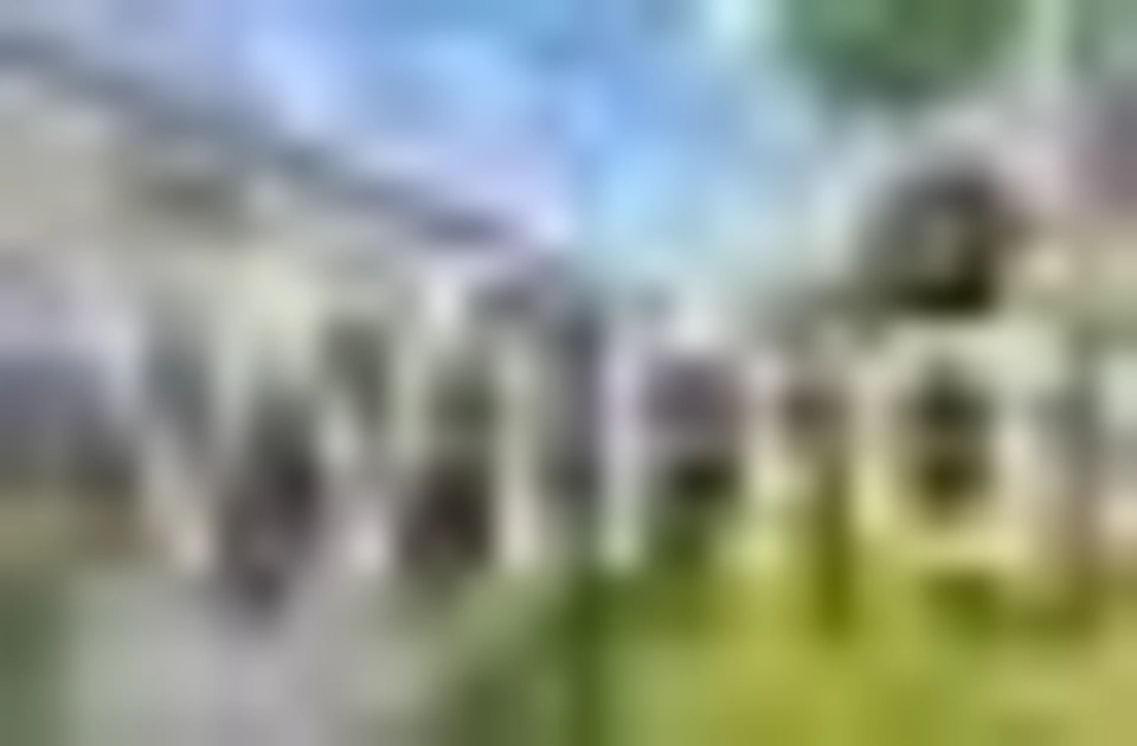 Blurry image for 97 ILLINOIS St, Amherstburg Ontario N9V 3Y3