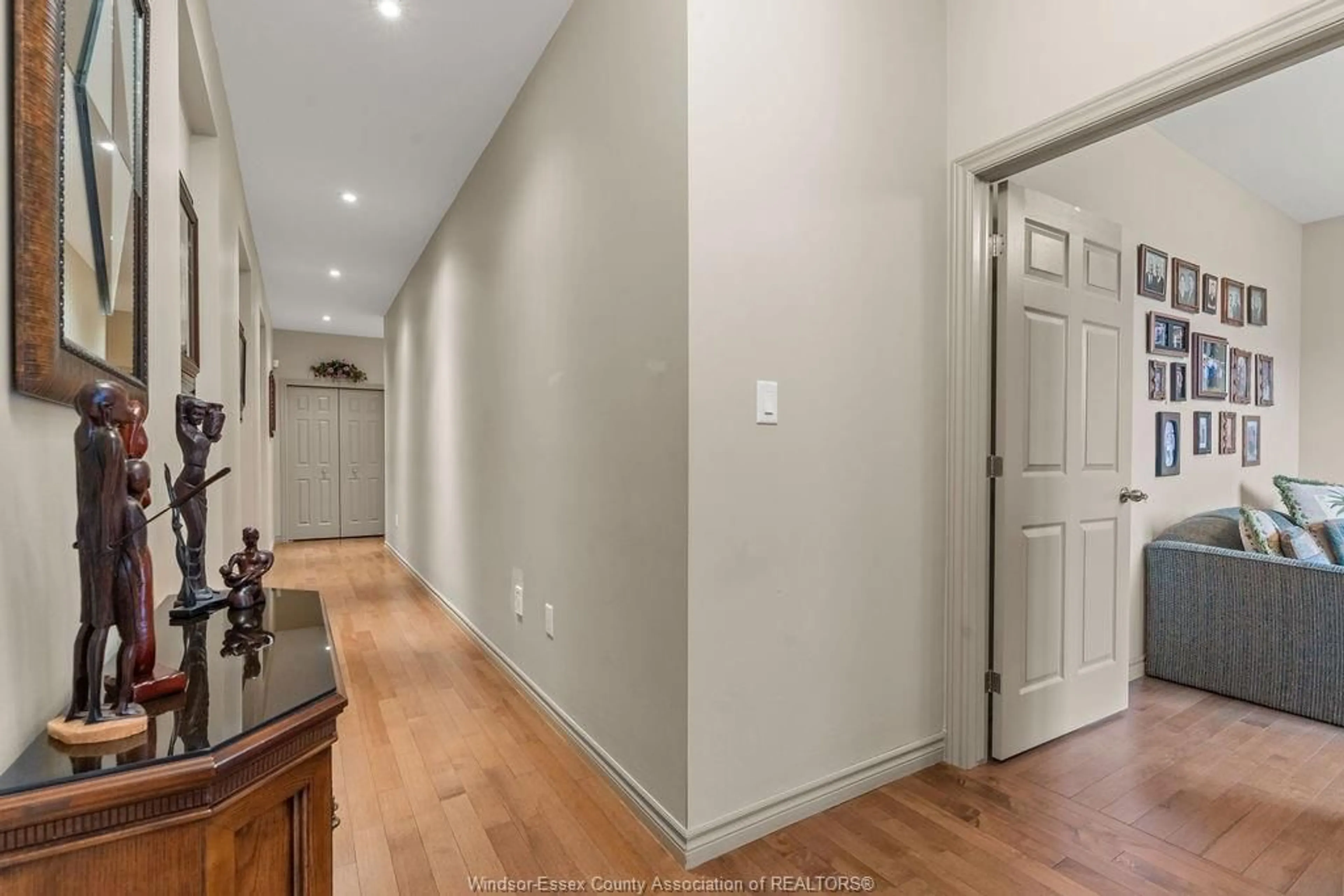 Unknown for 4013 ST. FRANCIS Cres, LaSalle Ontario N9H 0A8