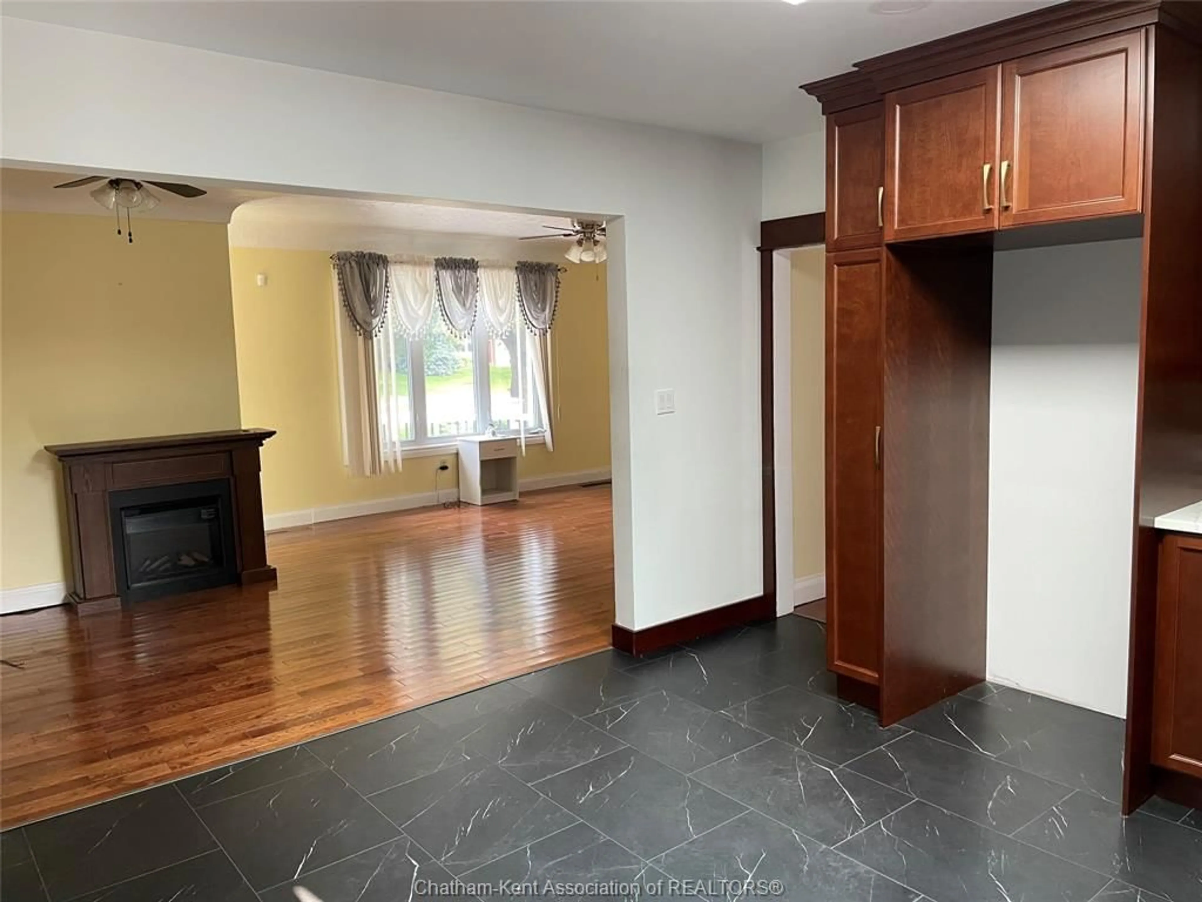 A pic of a room for 50 Phair Ave, Wallaceburg Ontario N8A 2M3