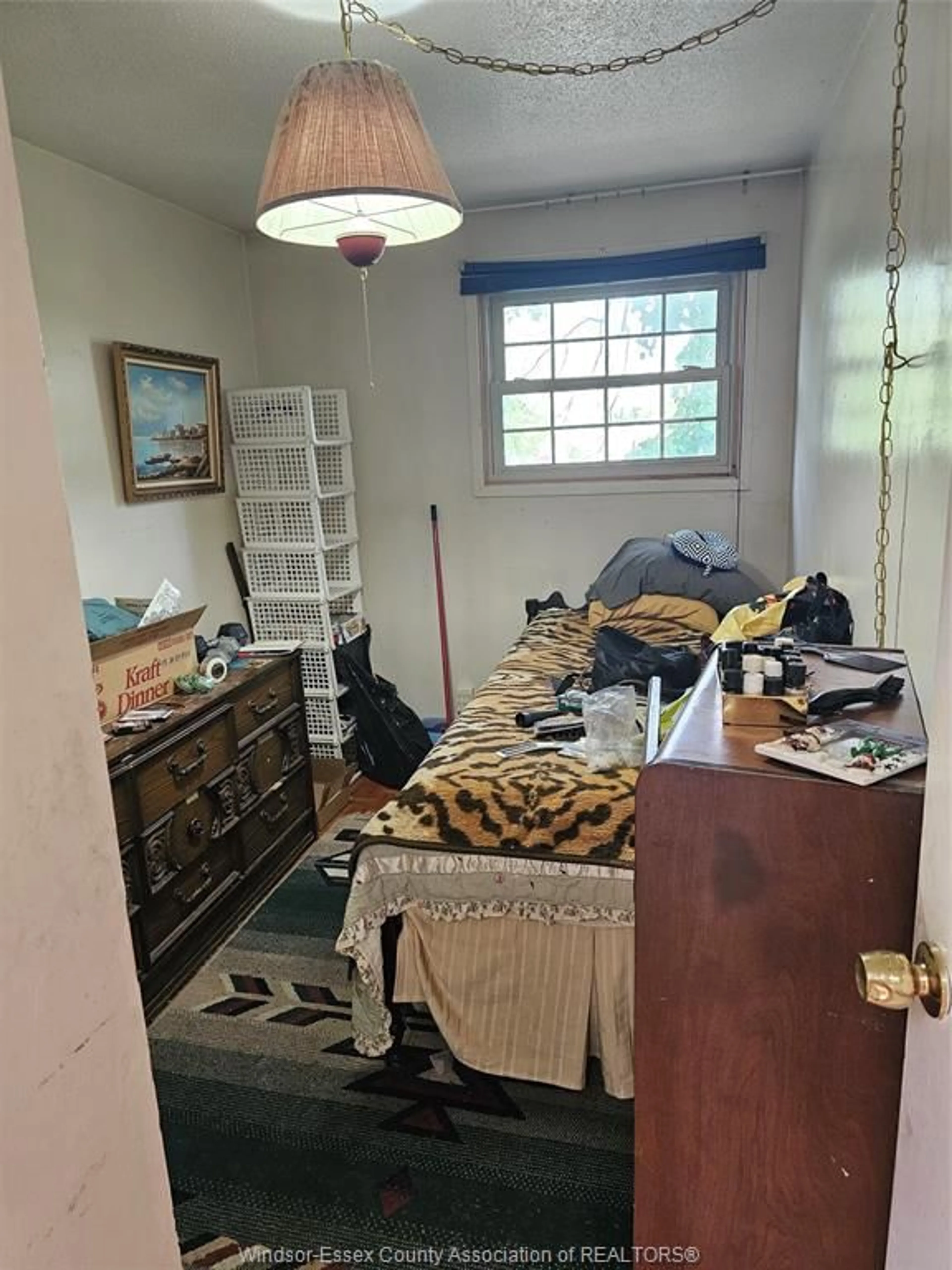 A pic of a room for 9335 LITTLE RIVER Rd, Windsor Ontario N8S 4J8