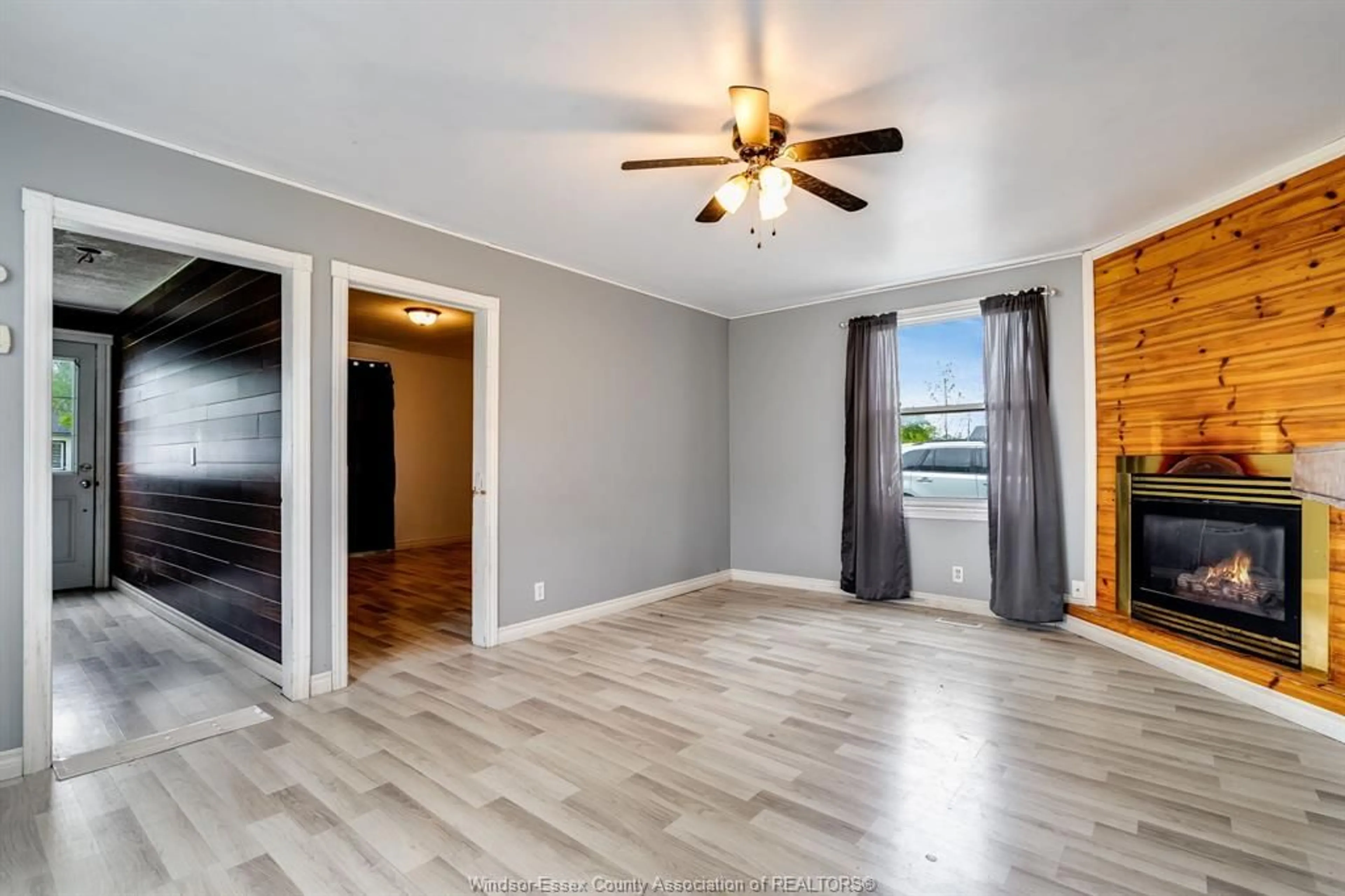 A pic of a room for 31 CHESTNUT St, Wheatley Ontario N0P 2P0