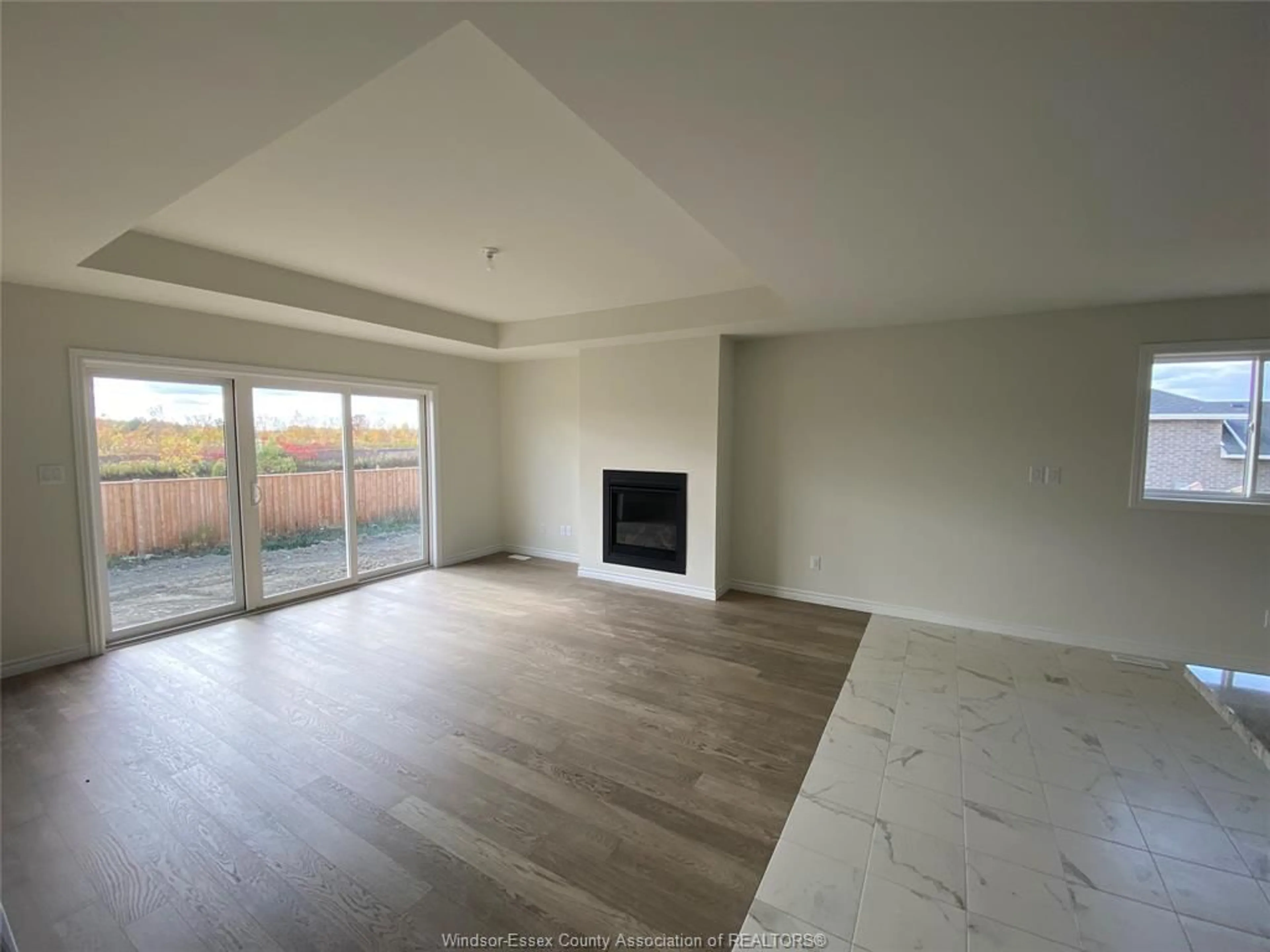 A pic of a room for 1067 ASPEN RIDGE Cres, Lakeshore Ontario N0R 1A0