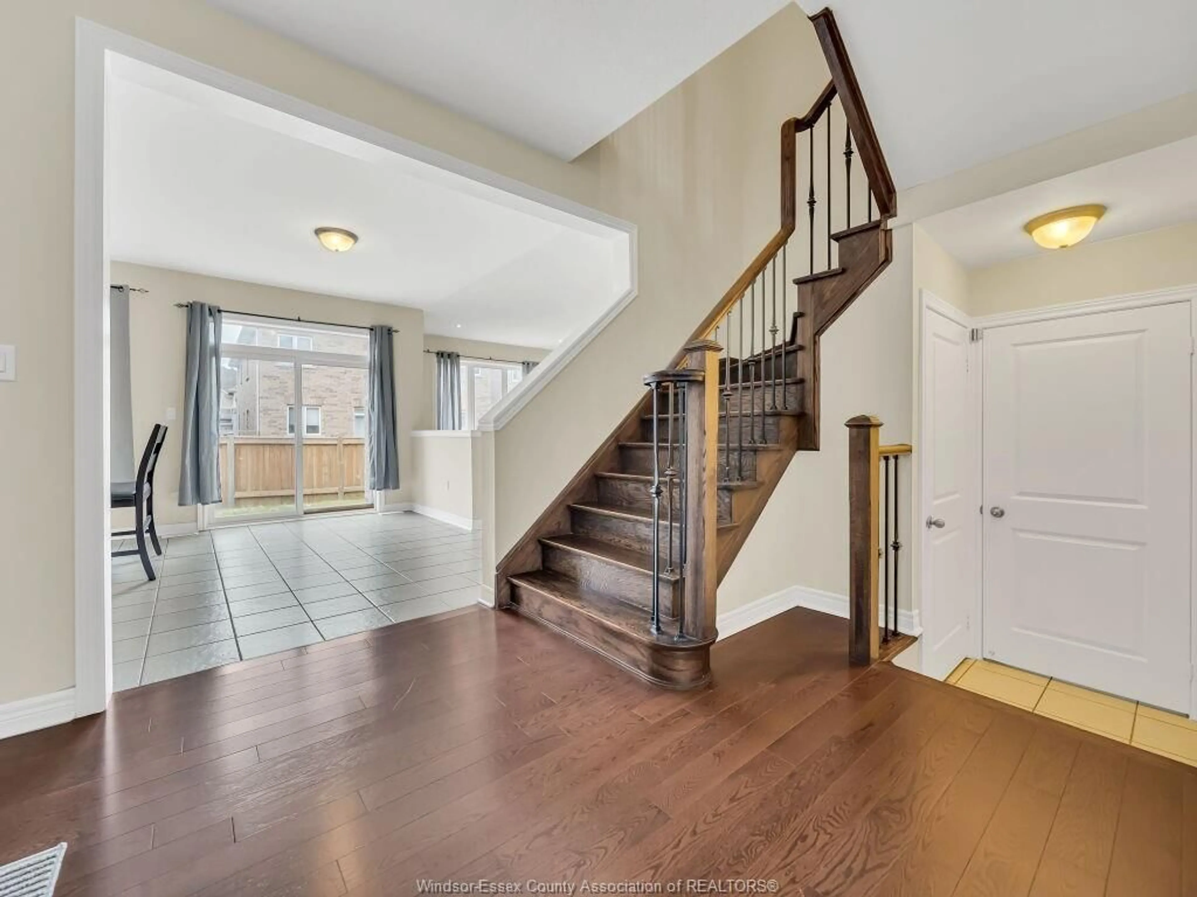 Unknown for 51 MERRYBROOK Trail, Brampton Ontario L7A 4V8