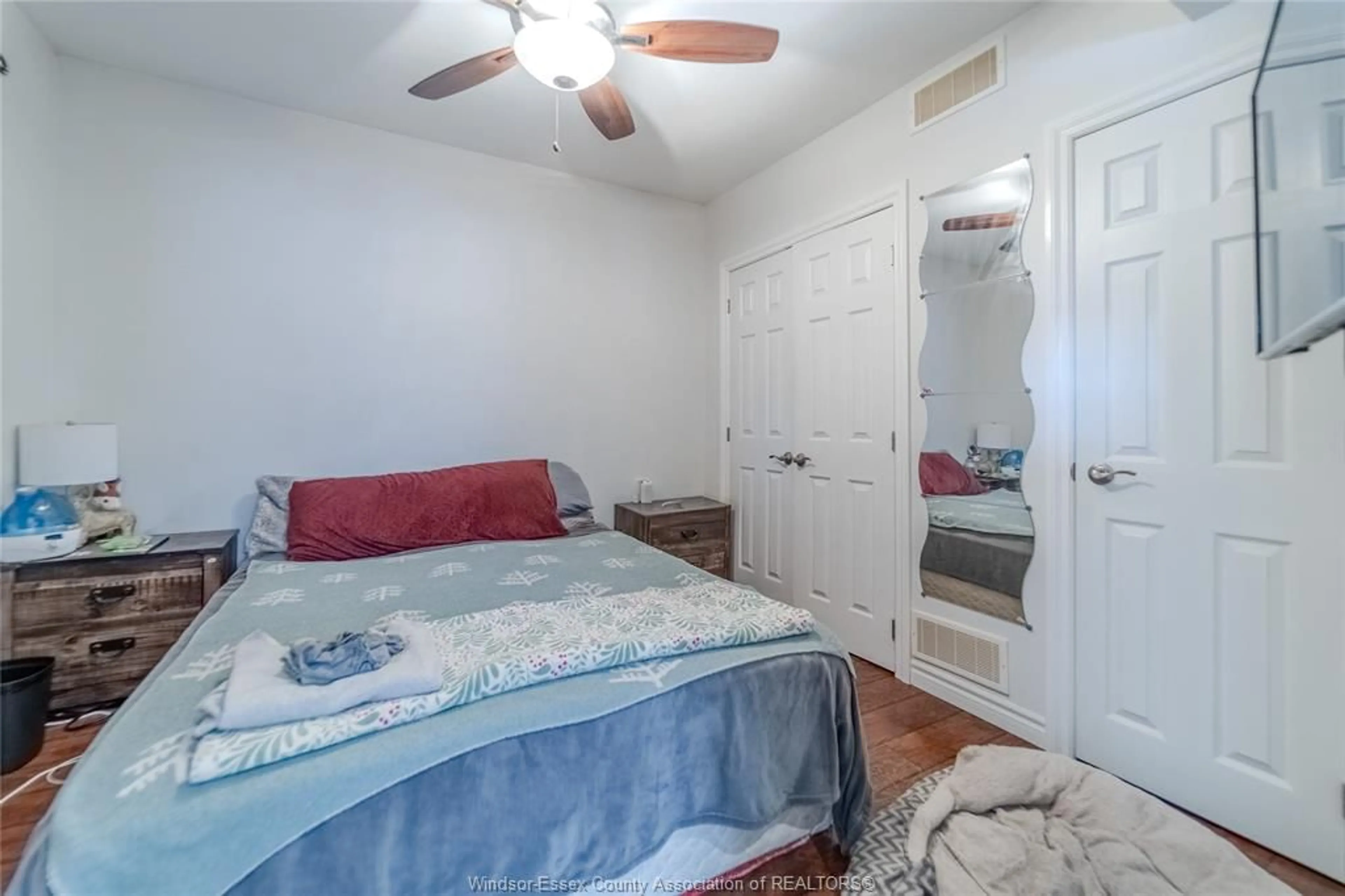 A pic of a room for 1463 Pierre, Windsor Ontario N8X 4P4