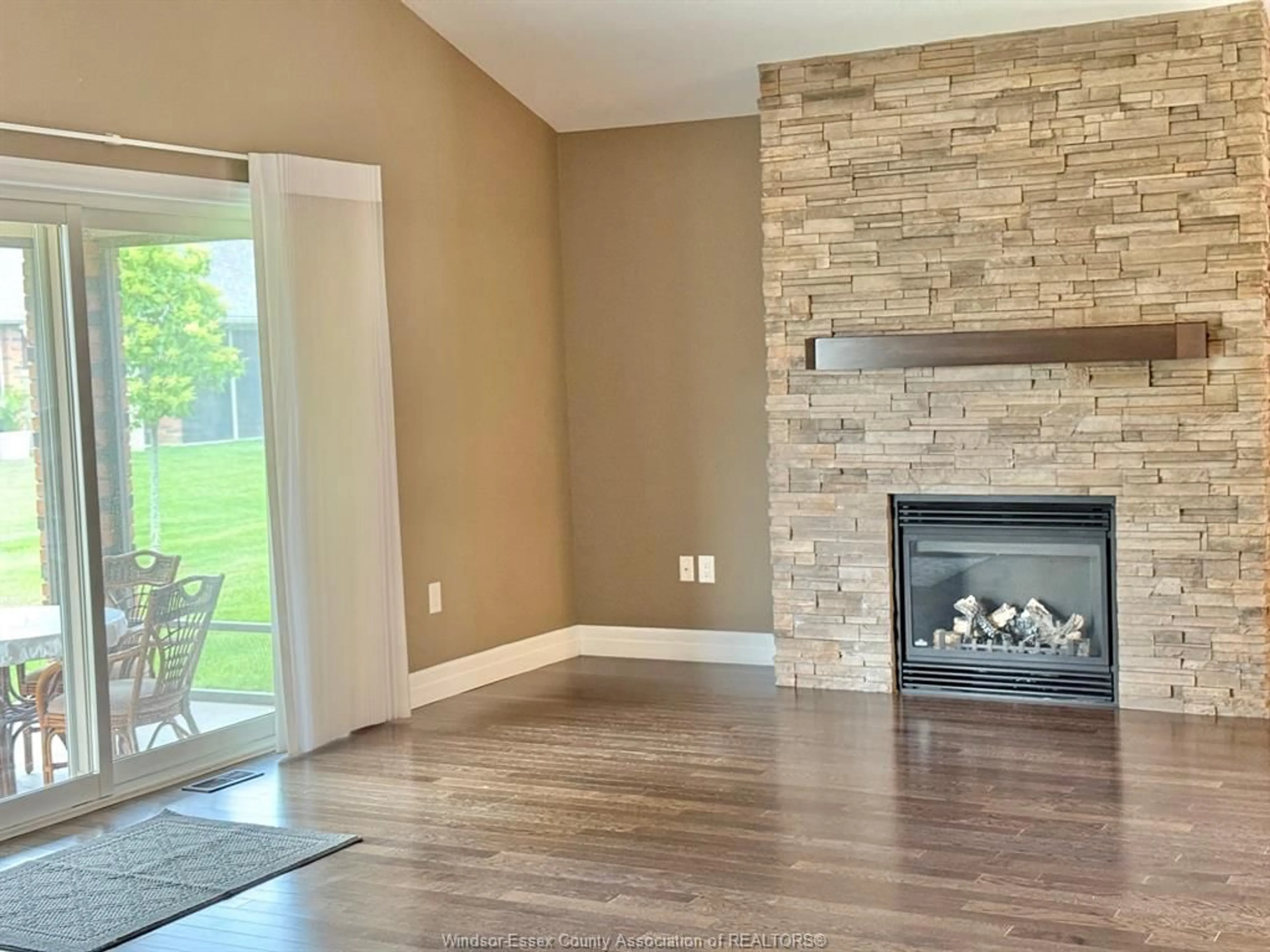 Living room with furniture, unknown for 1060 GABRIEAU St, LaSalle Ontario N0H 0C2