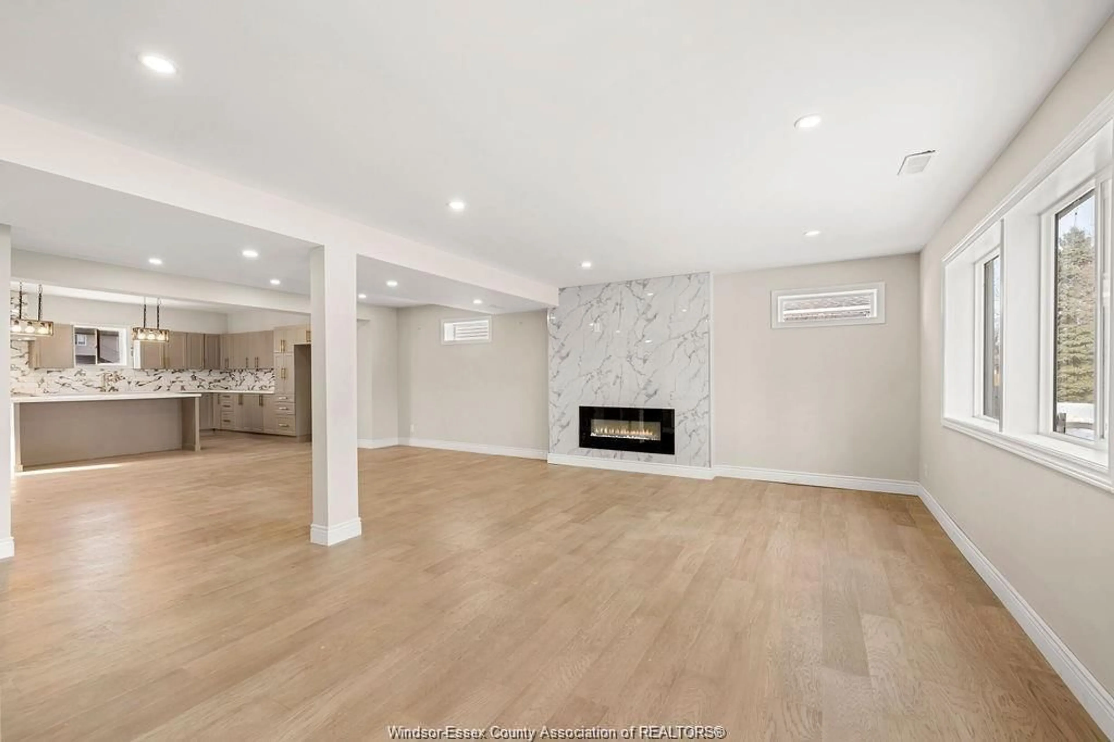 A pic of a room for 128 DUCHARME St, Belle River Ontario N0R 1A0
