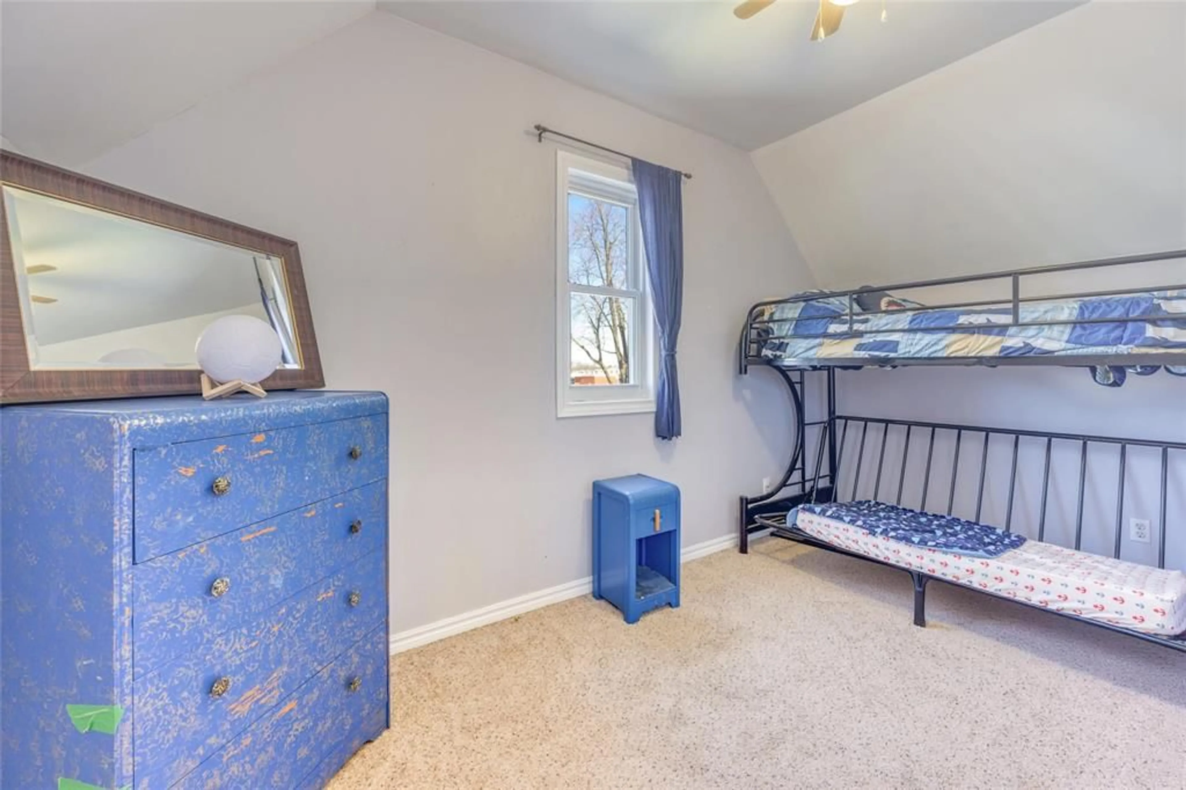 Unknown for 2406 JANE St, St Clair Ontario N0N 1B0