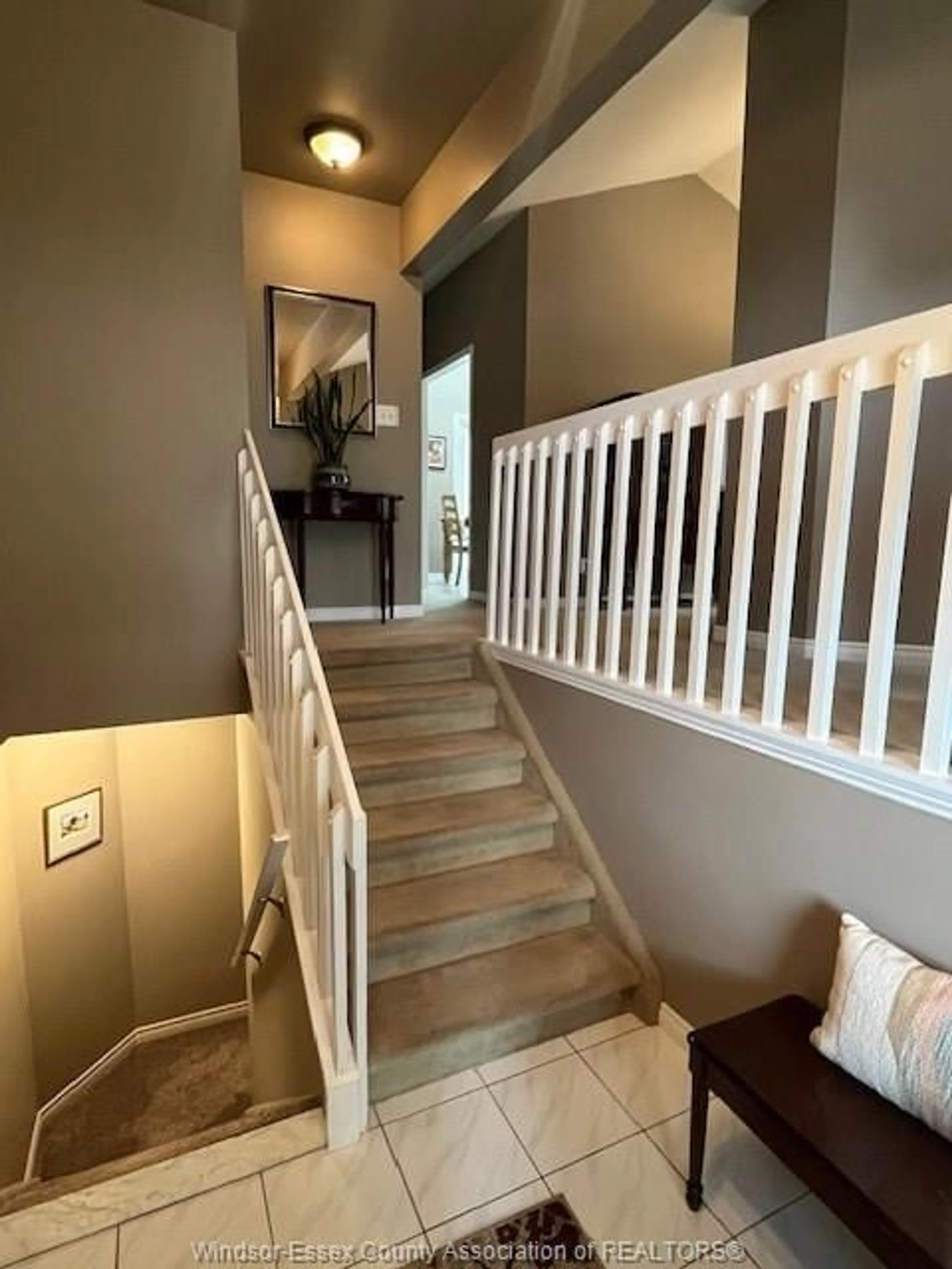 Unknown for 12410 MEANDER Cres, Tecumseh Ontario N8N 4P3