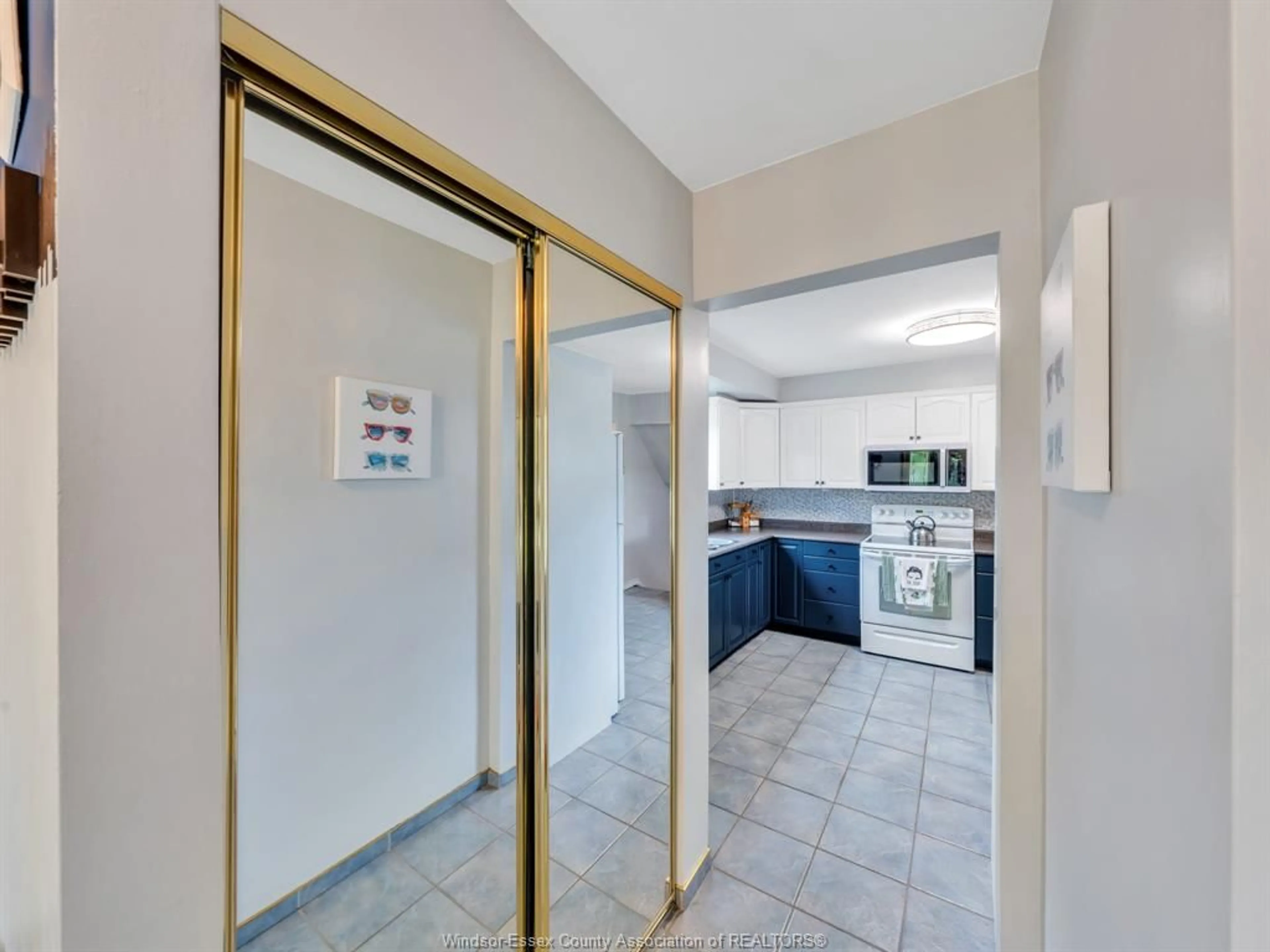 Unknown for 1326 Isabelle Pl, Windsor Ontario N8S 4J5