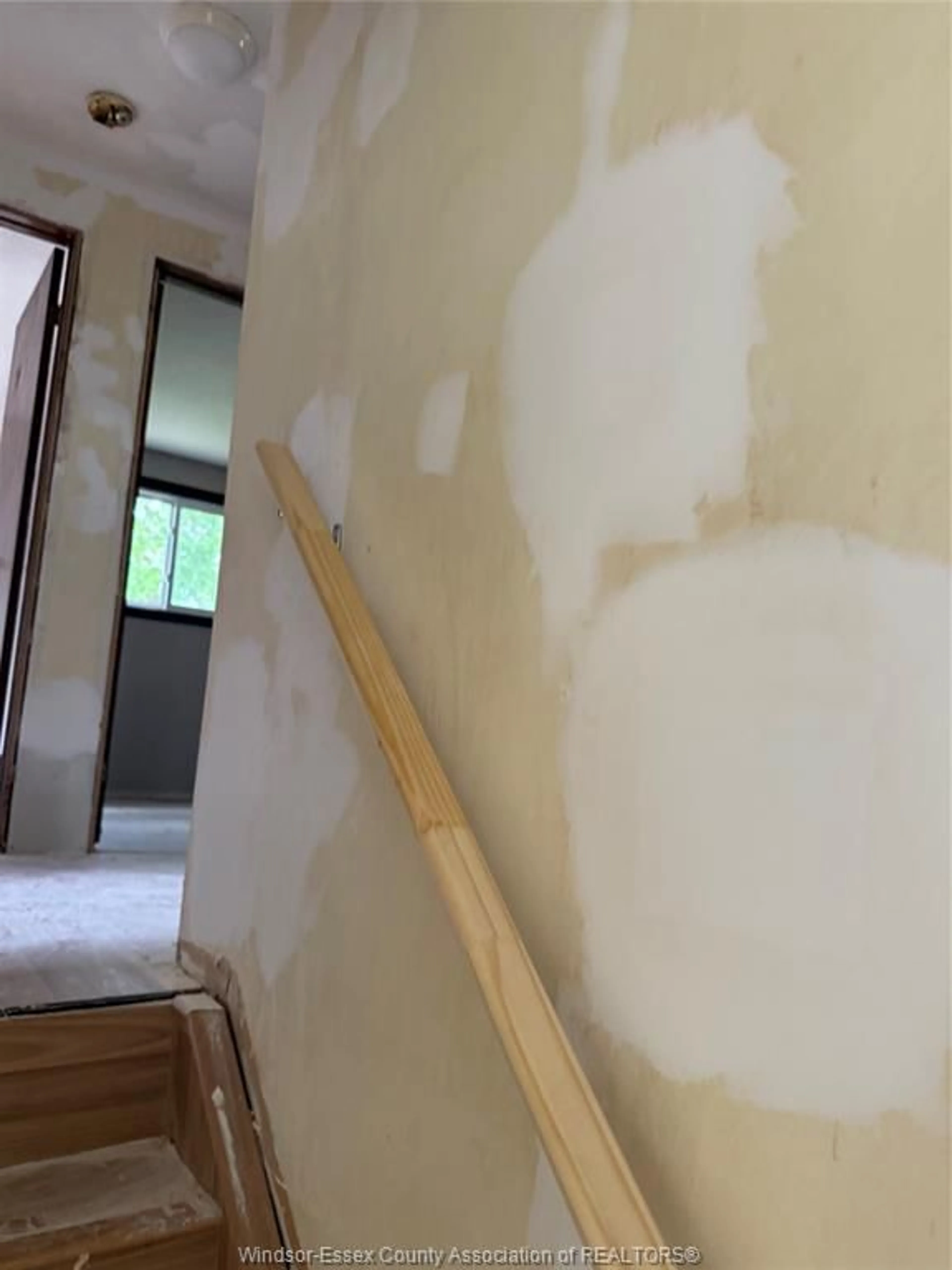 A pic of a room for 3415 FOREST GLADE Dr, Windsor Ontario N8R 1X8