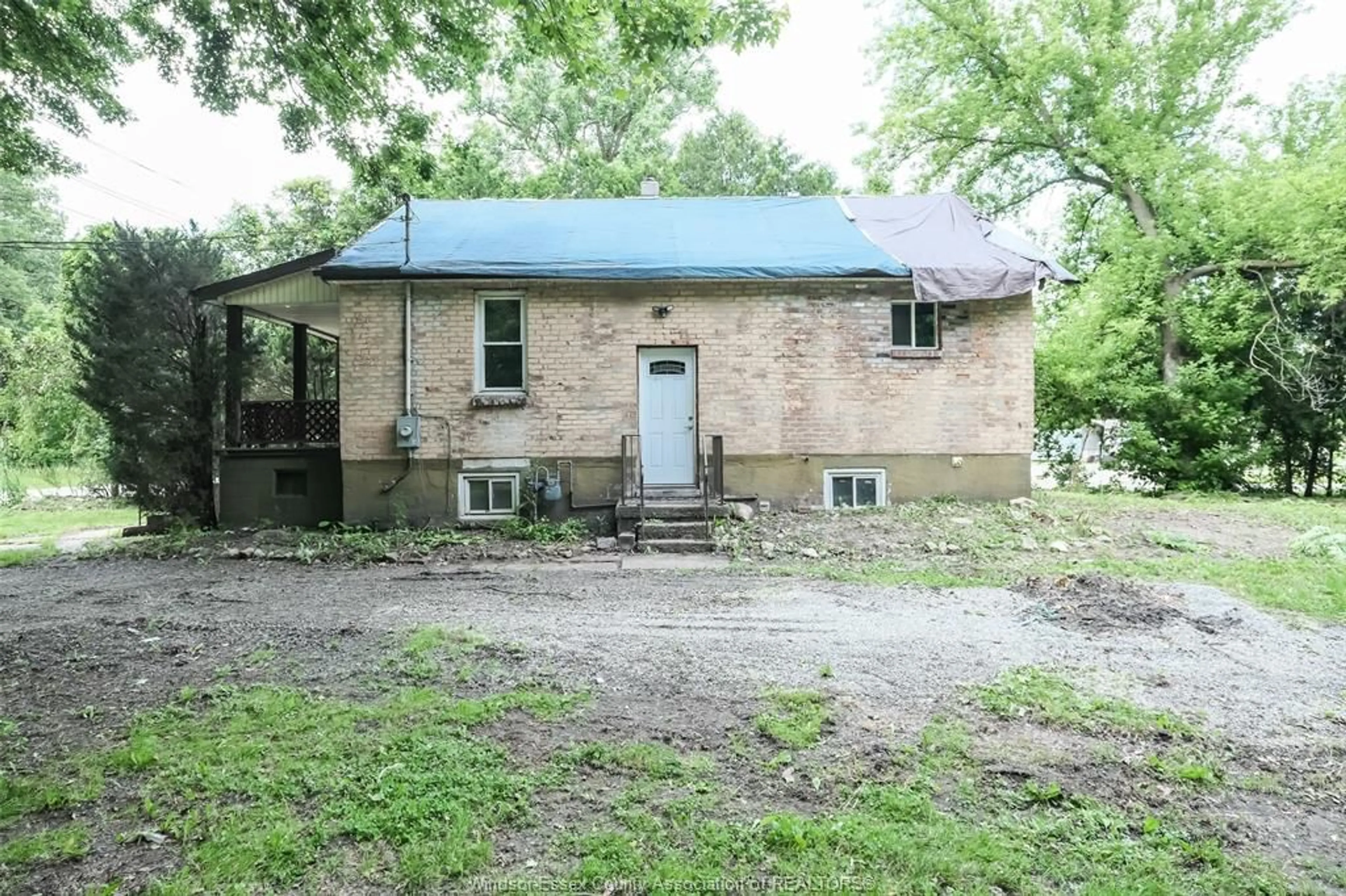 Unknown for 1008 BROADWAY St, Windsor Ontario N9C 3W7