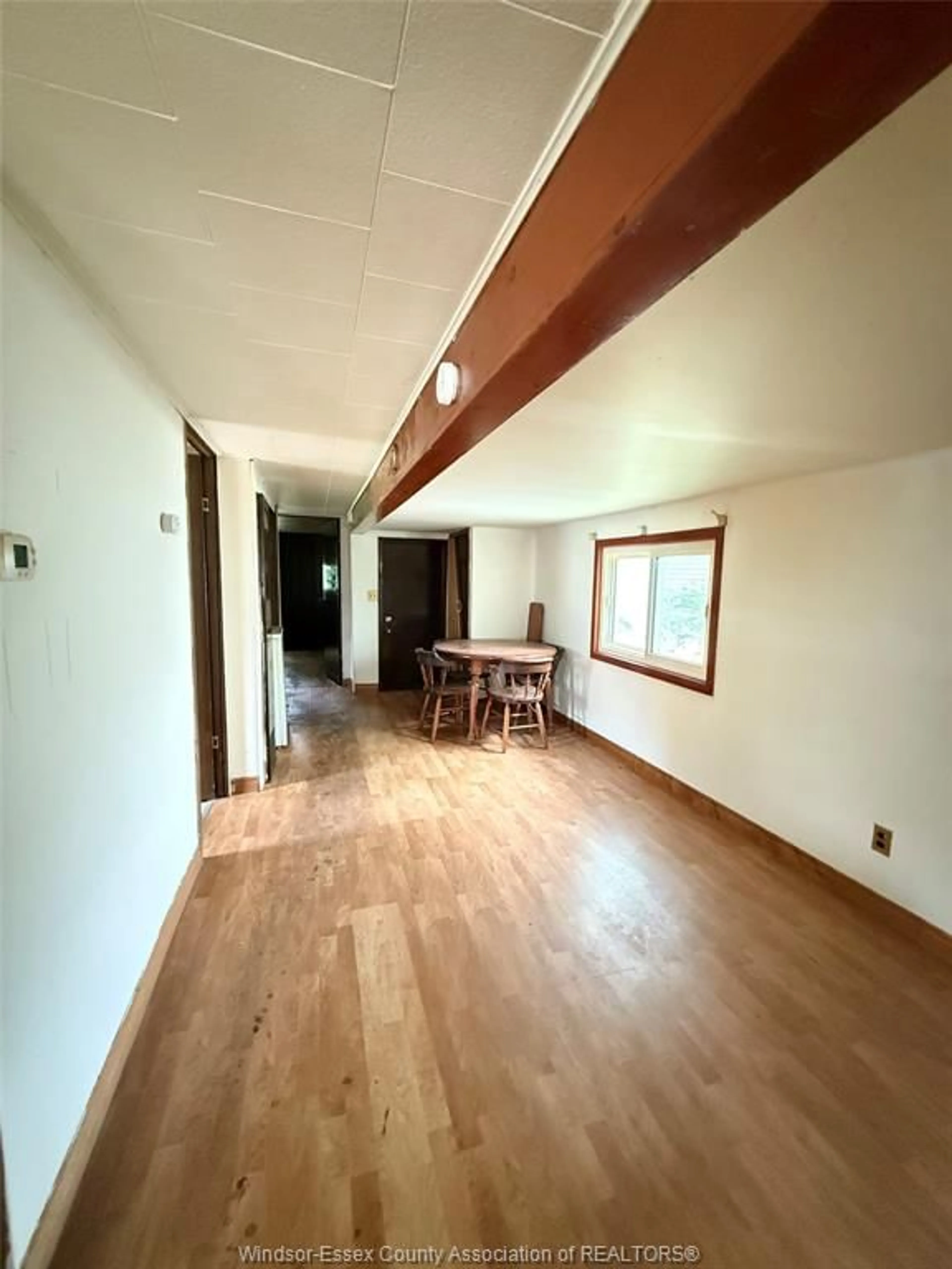 A pic of a room for 36 DANA, Essex Ontario N8M 1Z1