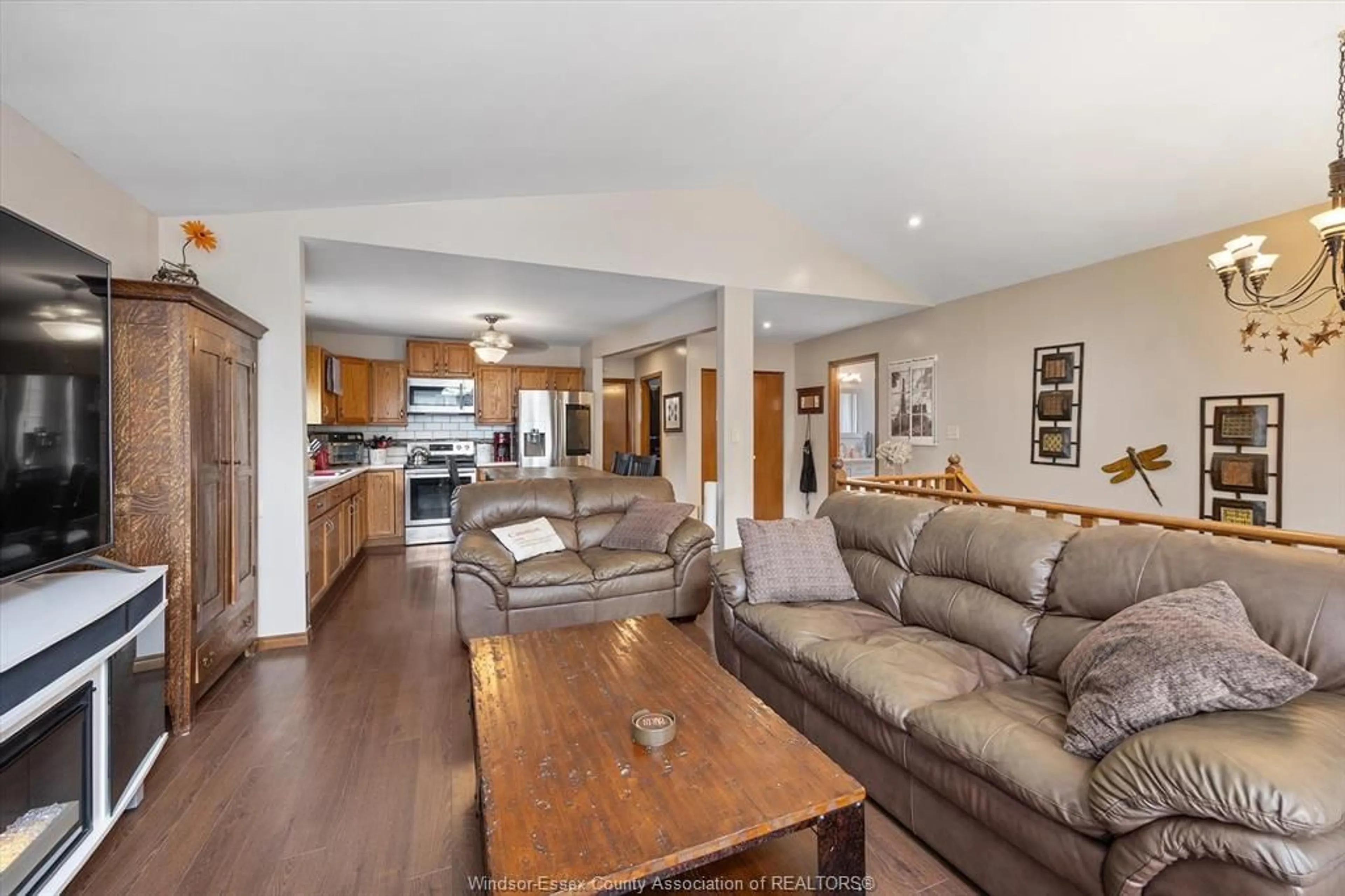 Unknown for 4758 THERESA Trail, Windsor Ontario N8T 3M8
