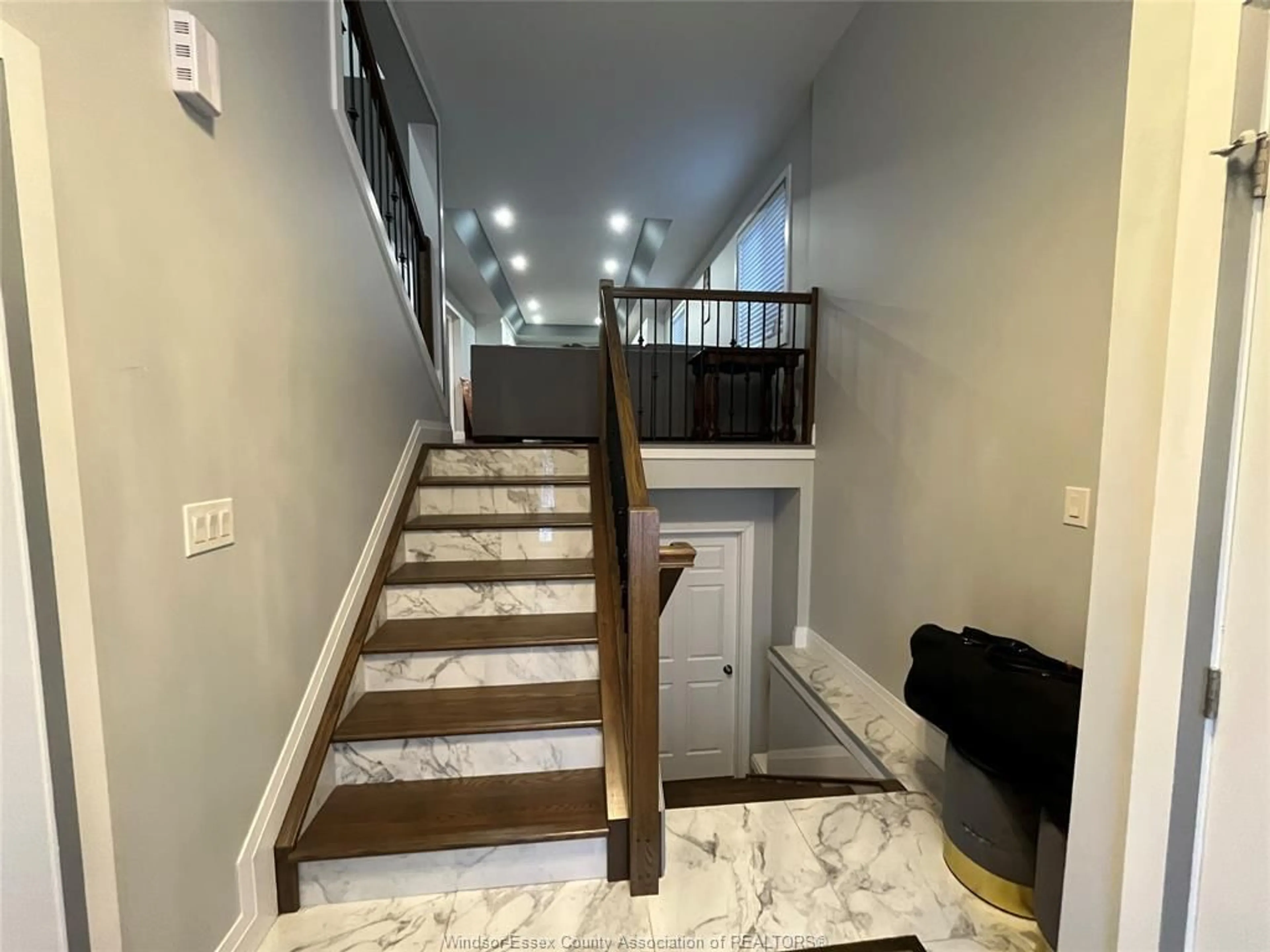 Unknown for 3645 RIBERDY Rd, Windsor Ontario N8W 3V9