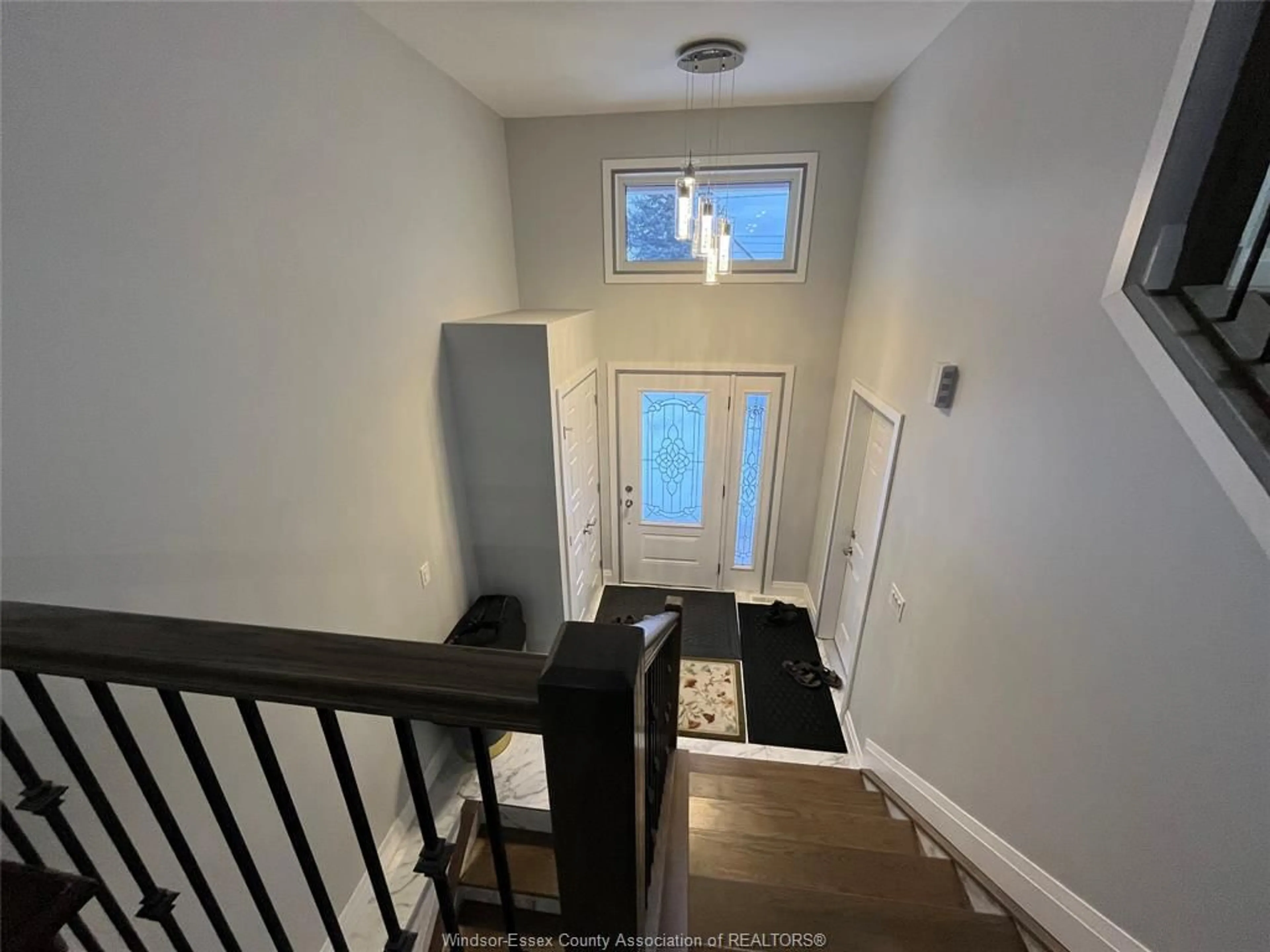 Unknown for 3645 RIBERDY Rd, Windsor Ontario N8W 3V9