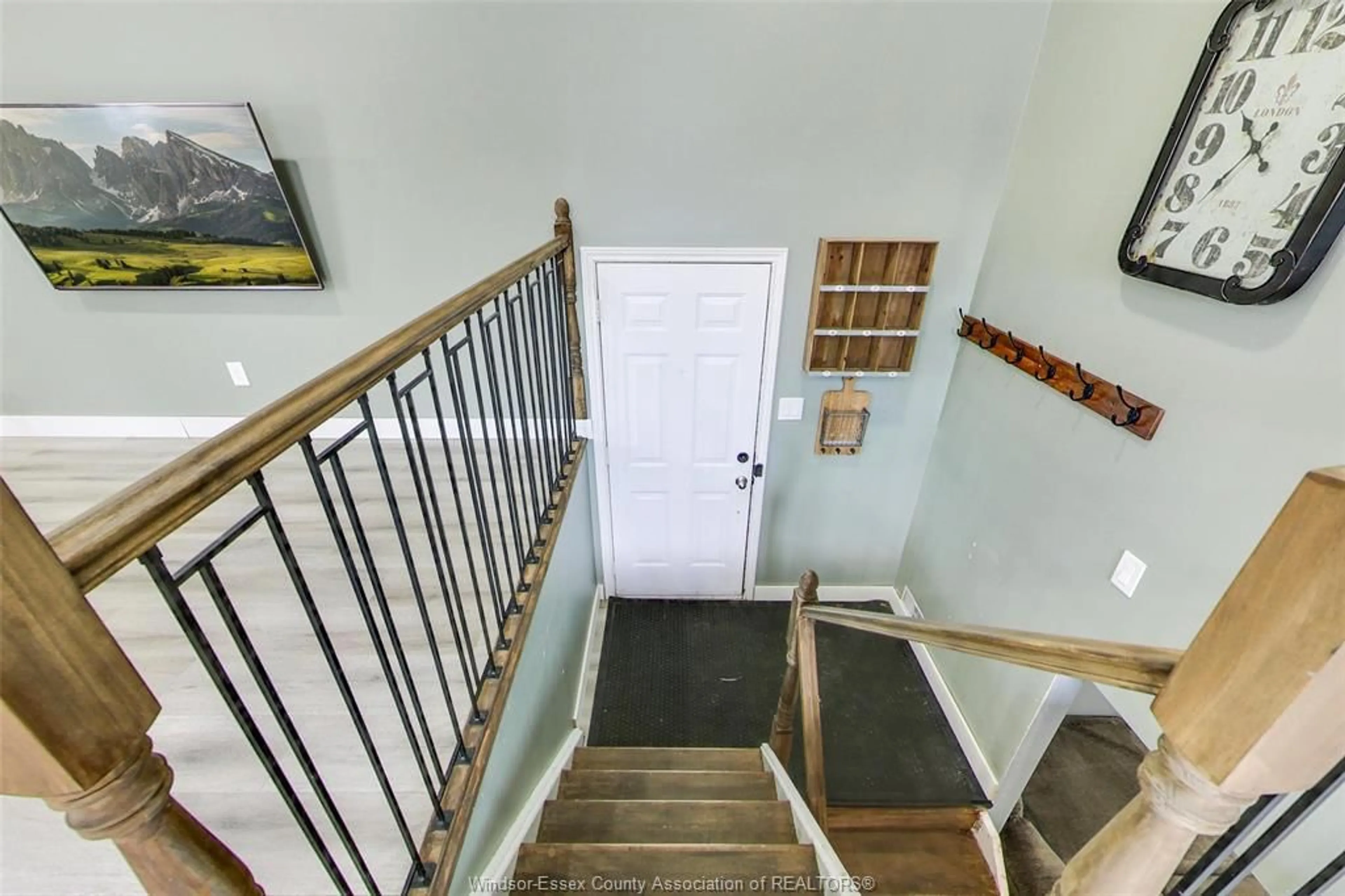 Unknown for 1339 ASCOT Cir, Sarnia Ontario N7S 4B2