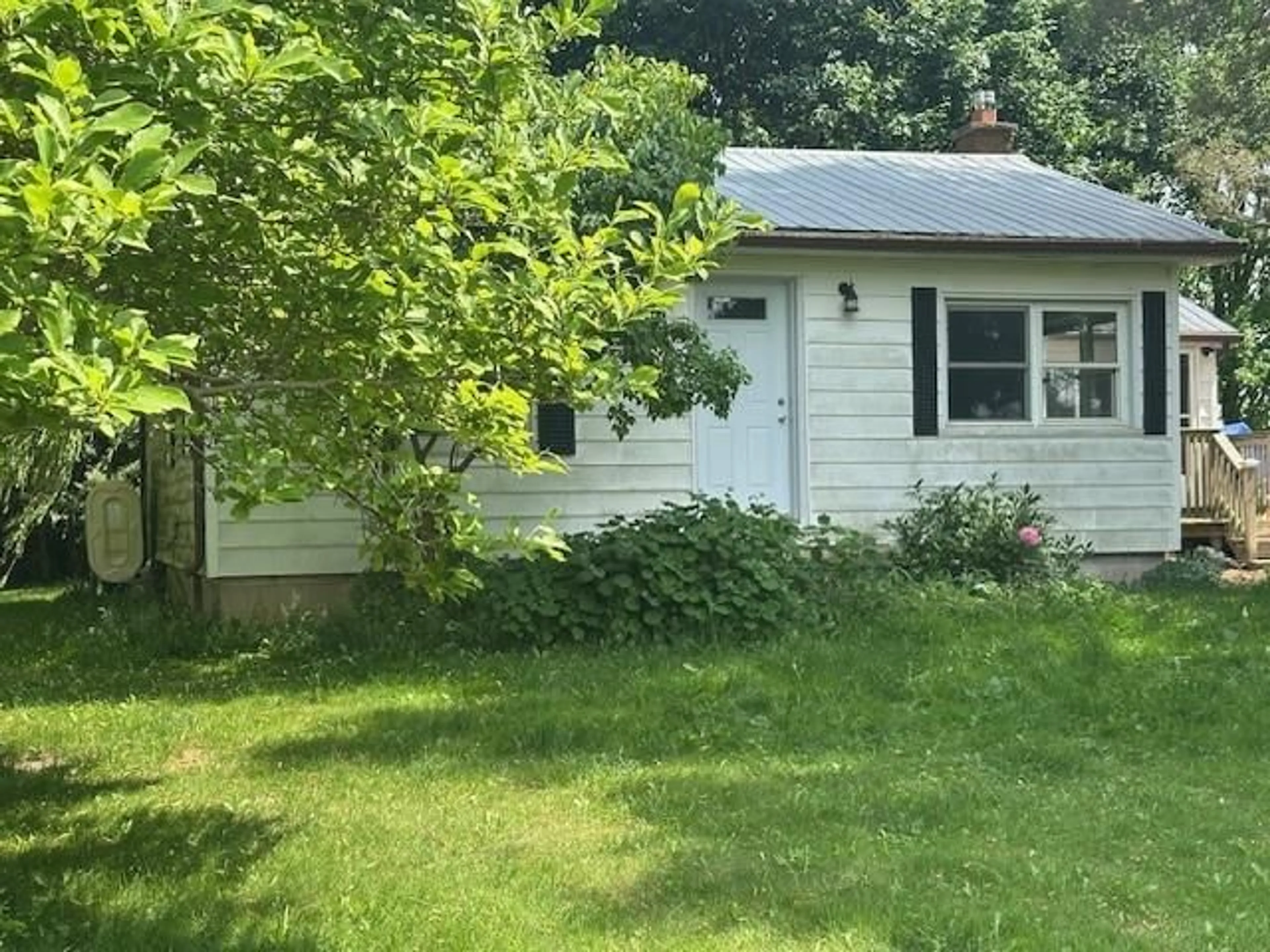 Unknown for 10181 IVAN Dr, Ilderton Ontario N0M 2A0
