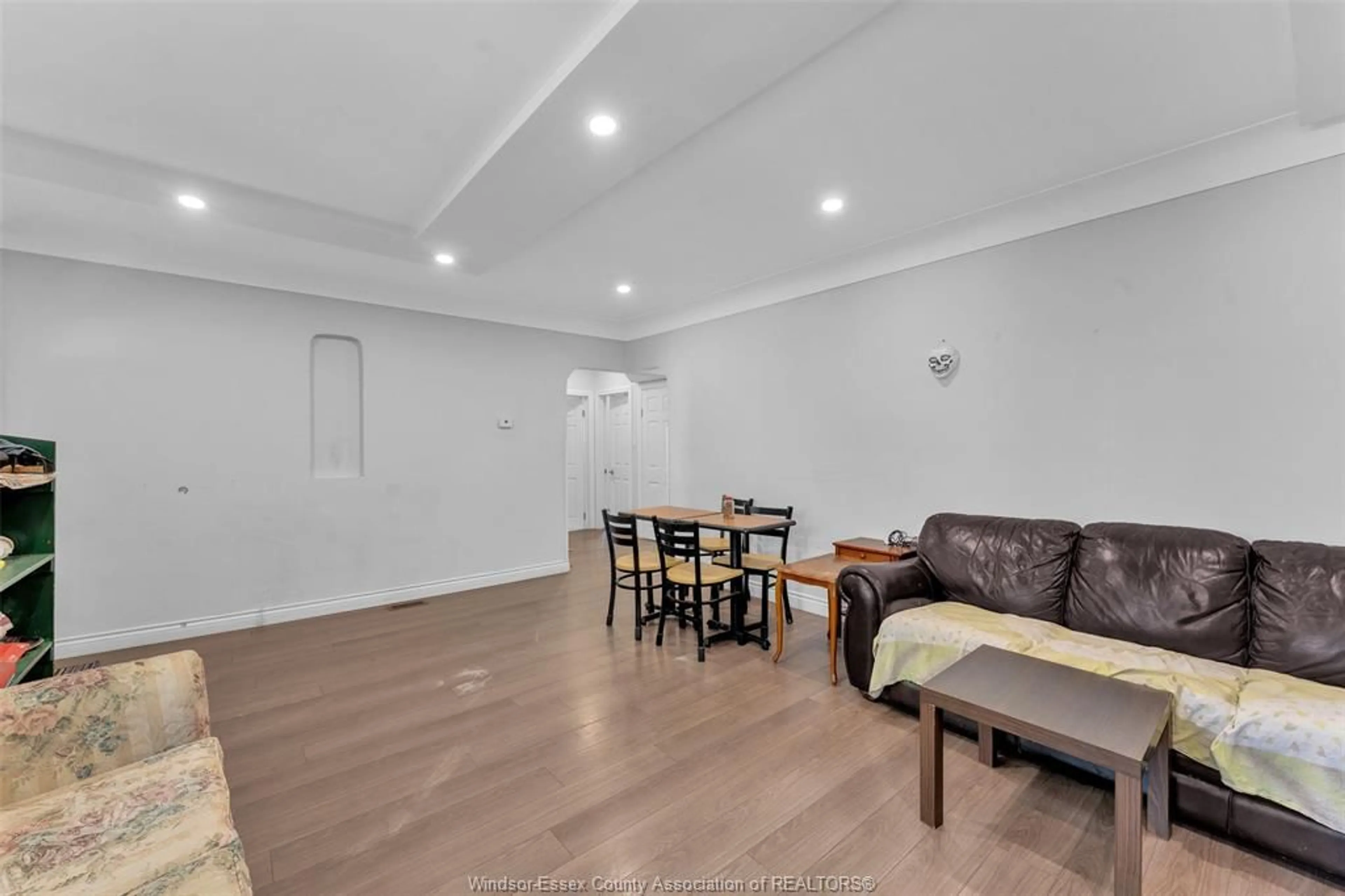 A pic of a room for 559 VANIER, Windsor Ontario N8X 3E2