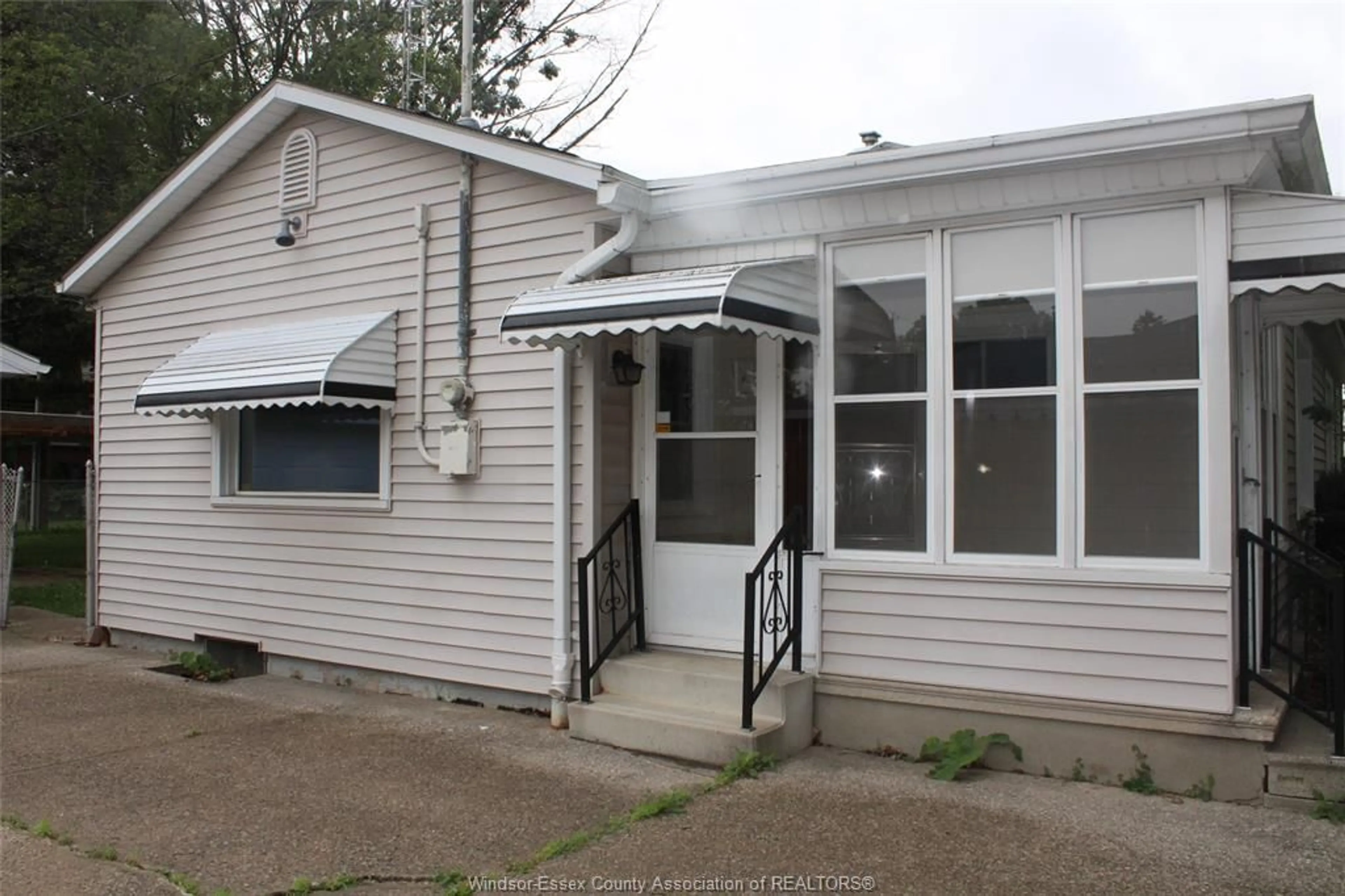 Unknown for 1775 WESTMINSTER Blvd, Windsor Ontario N8T 1X3