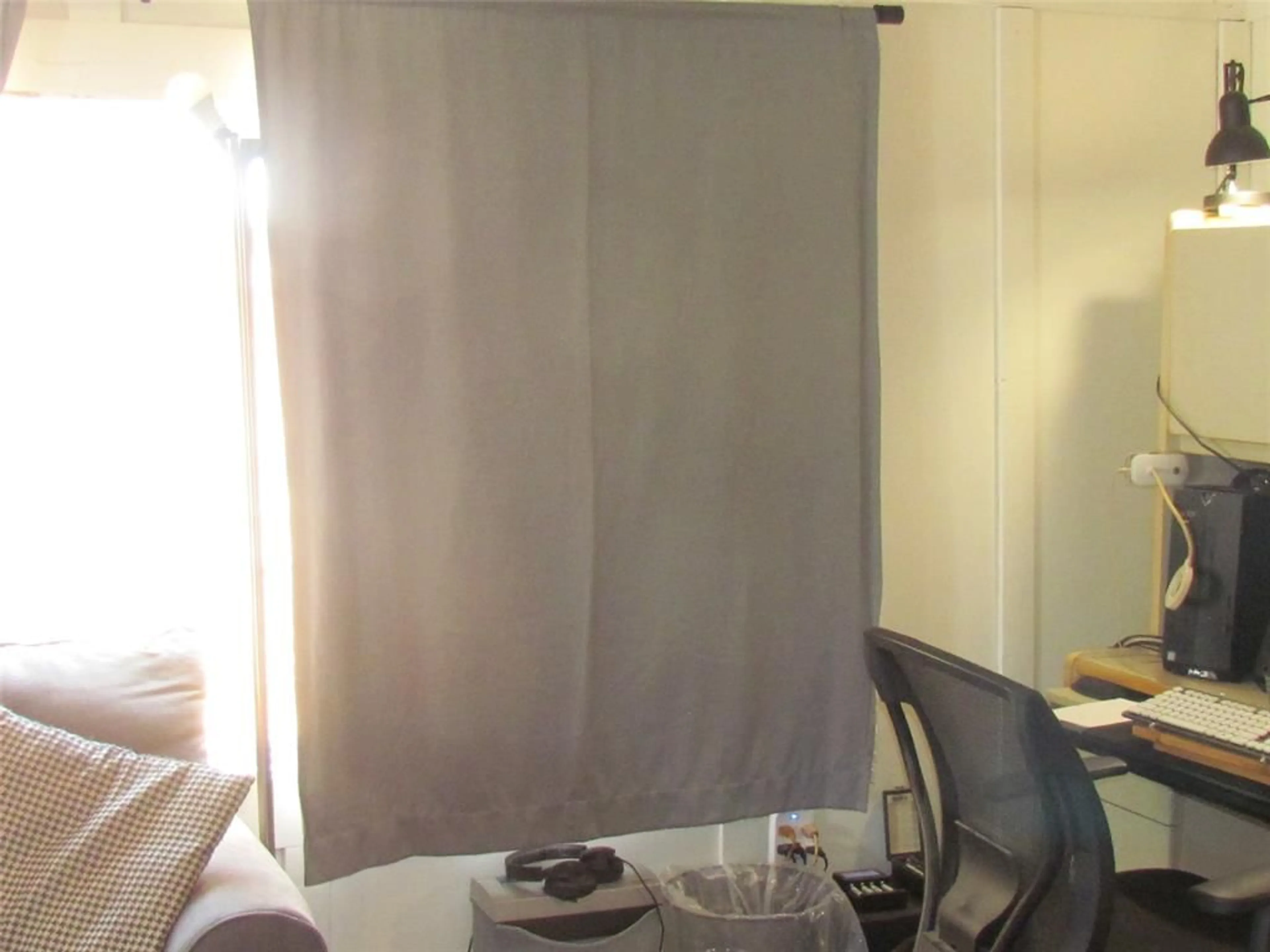A pic of a room for 61 Dauw Ave, Wallaceburg Ontario N8A 3N3