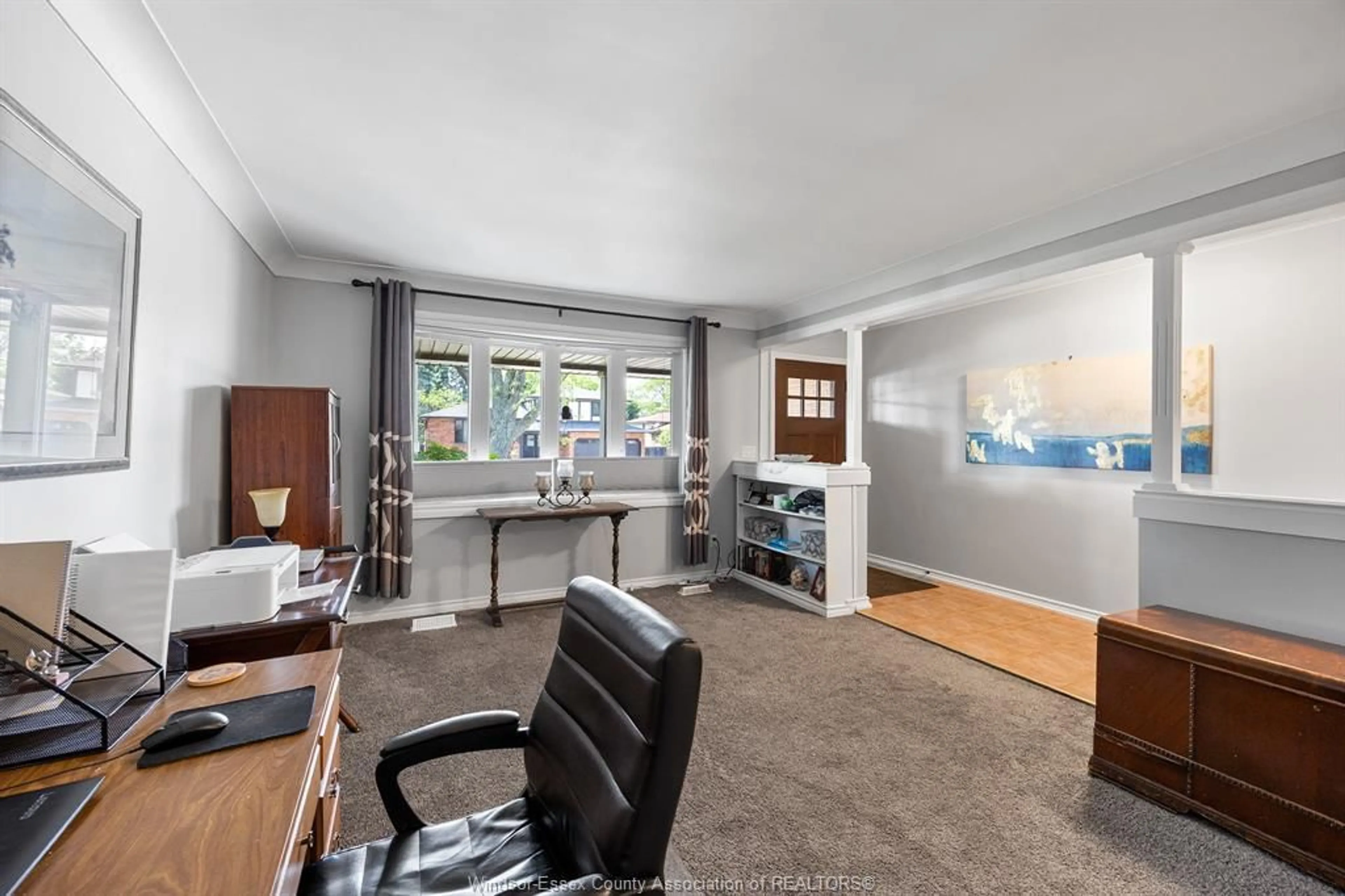 A pic of a room for 439 BENETEAU Dr, Amherstburg Ontario N9V 3R3