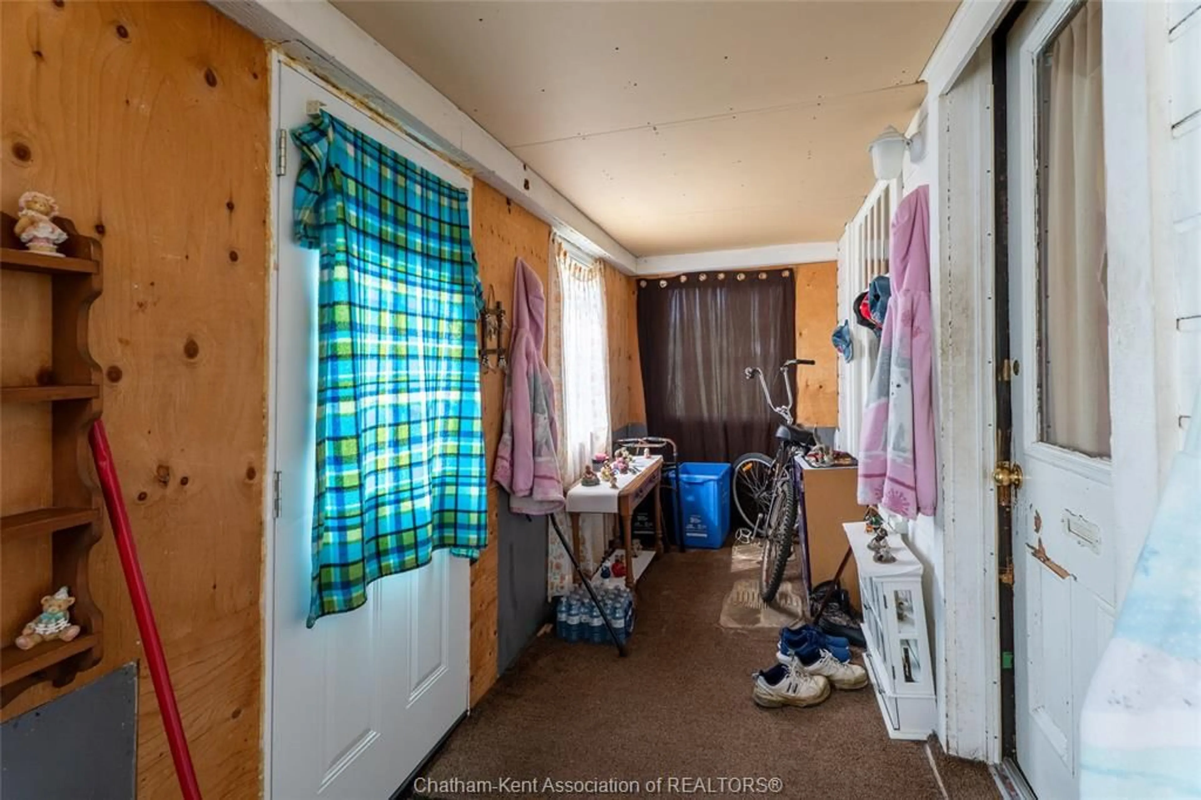 A pic of a room for 65 PATTESON Ave, Chatham Ontario N7M 1T6