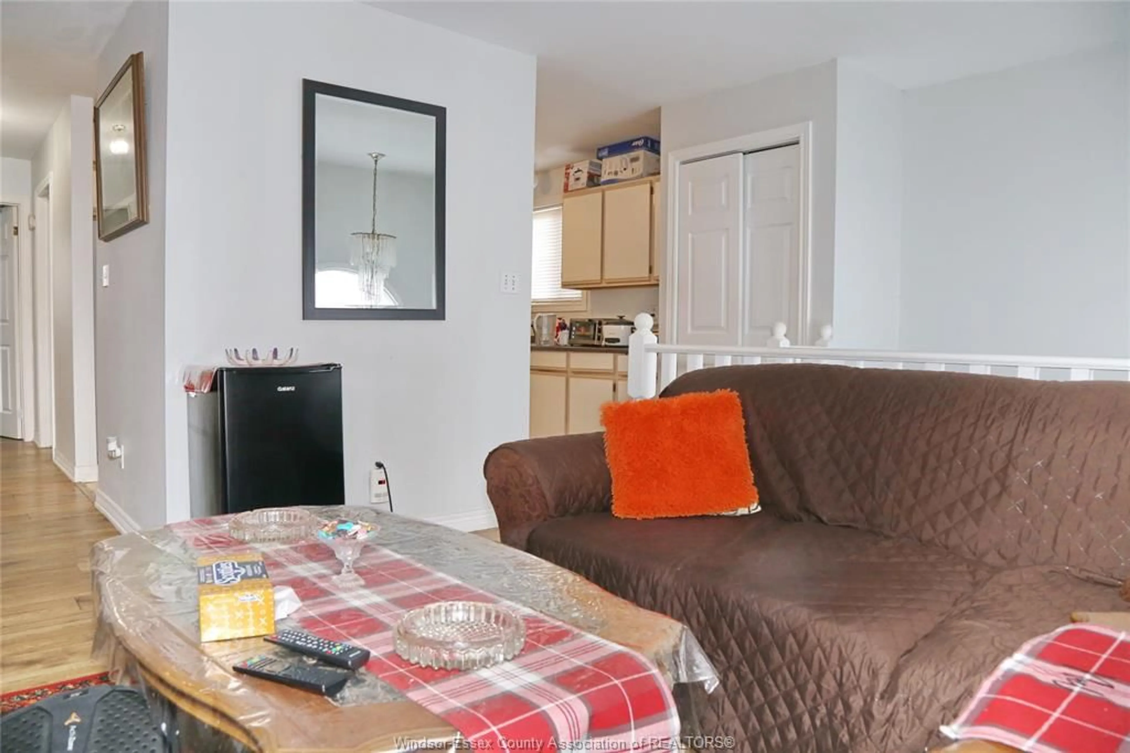 A pic of a room for 137 RIVERVILLA Crt, LaSalle Ontario N9J 3N8