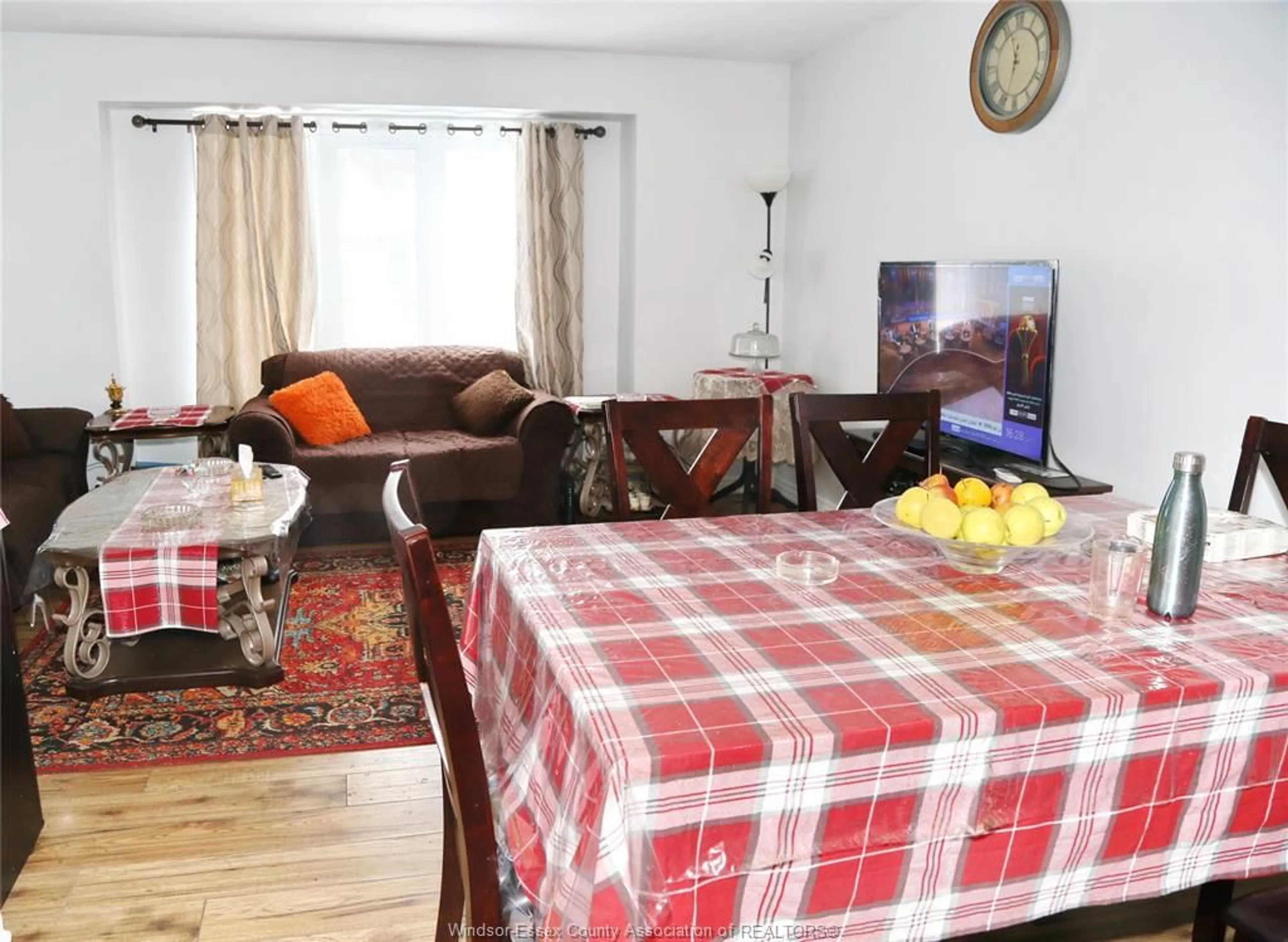 Unknown for 137 RIVERVILLA Crt, LaSalle Ontario N9J 3N8