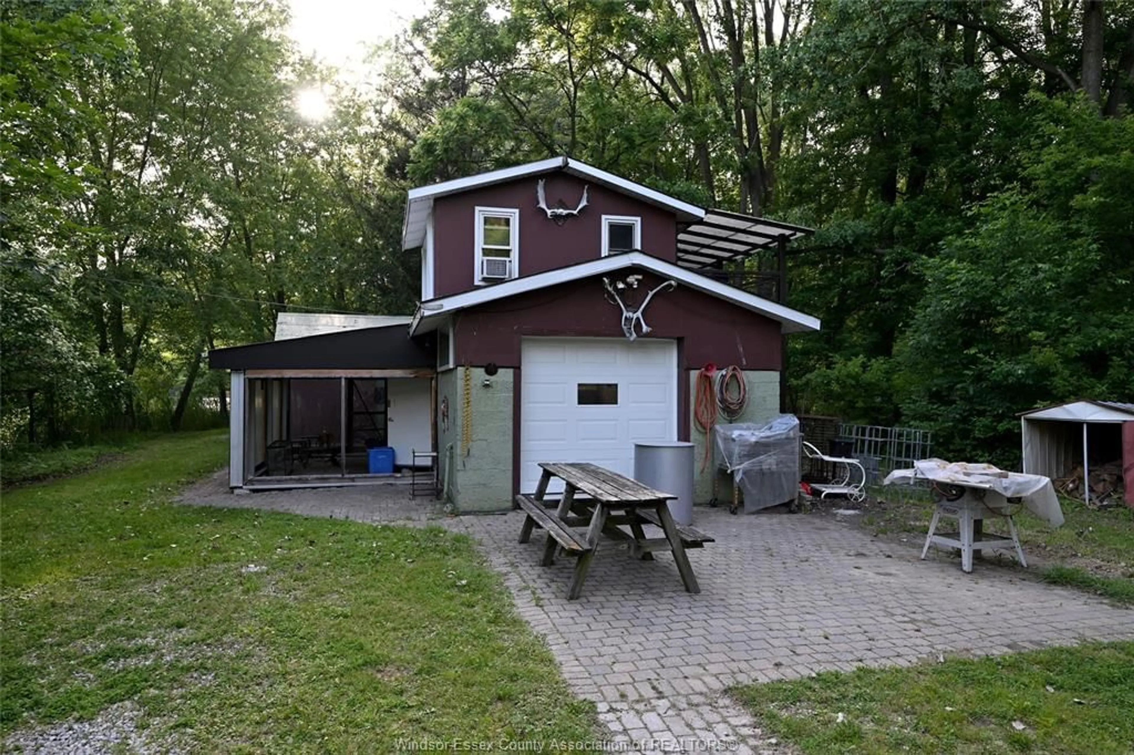Unknown for 5530 MALDEN ROAD, Windsor Ontario N9E 3V9
