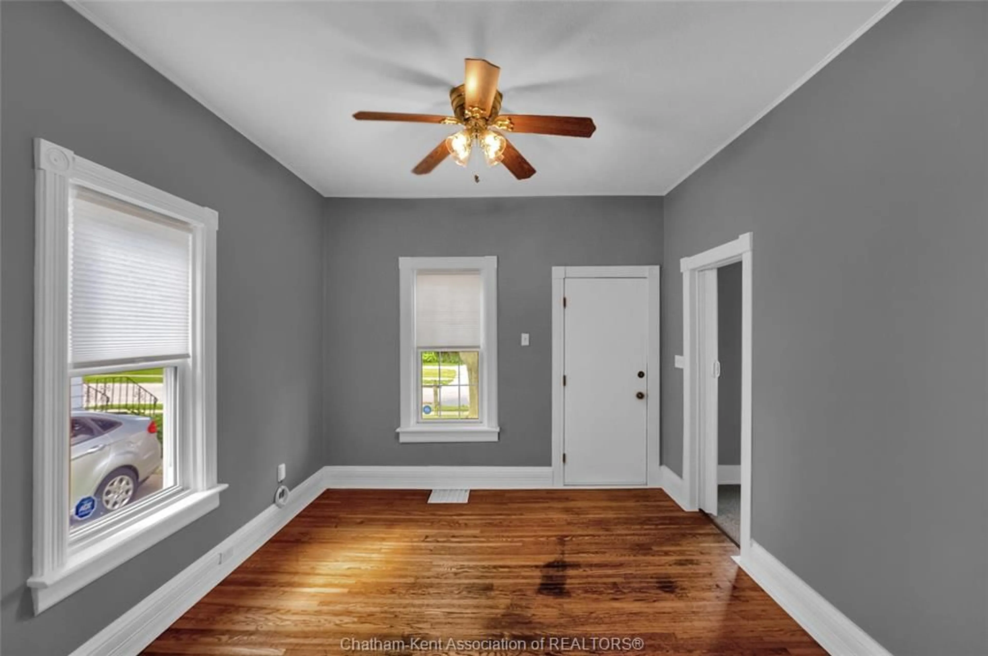Unknown for 61 Sheldon Ave, Chatham Ontario N7L 3M6