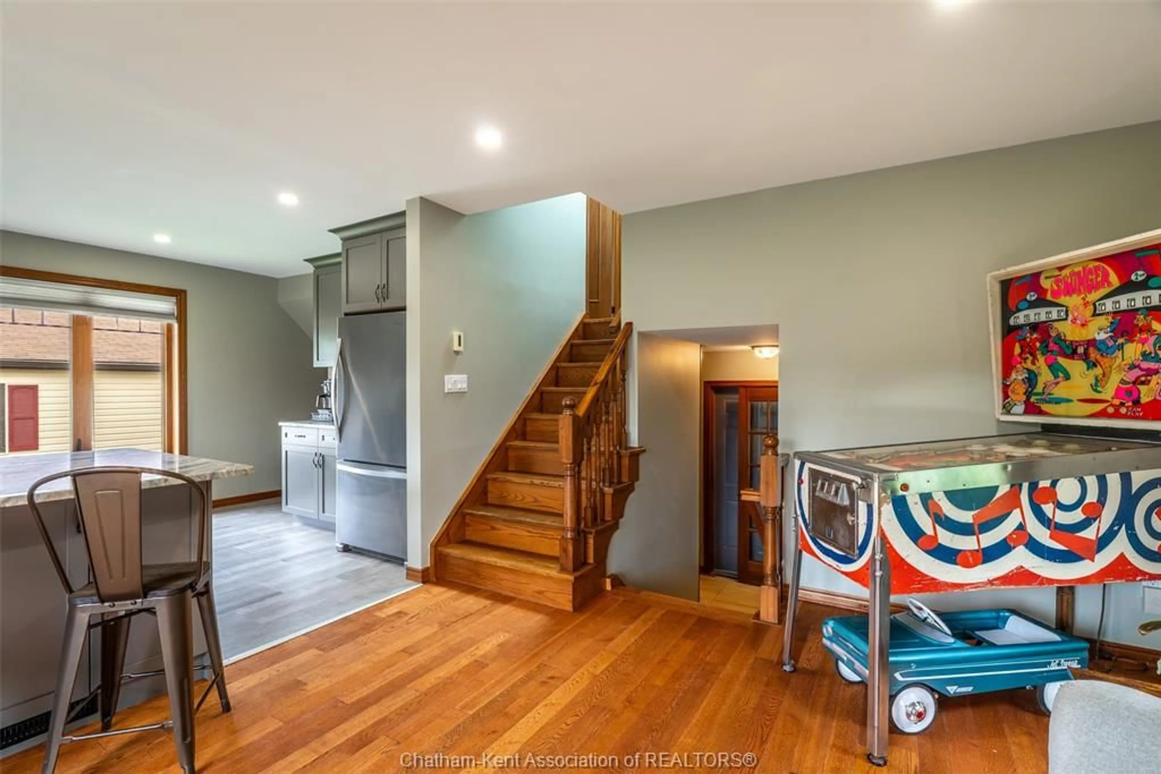 Unknown for 453 Baldoon Rd, Chatham Ontario N7L 5A9
