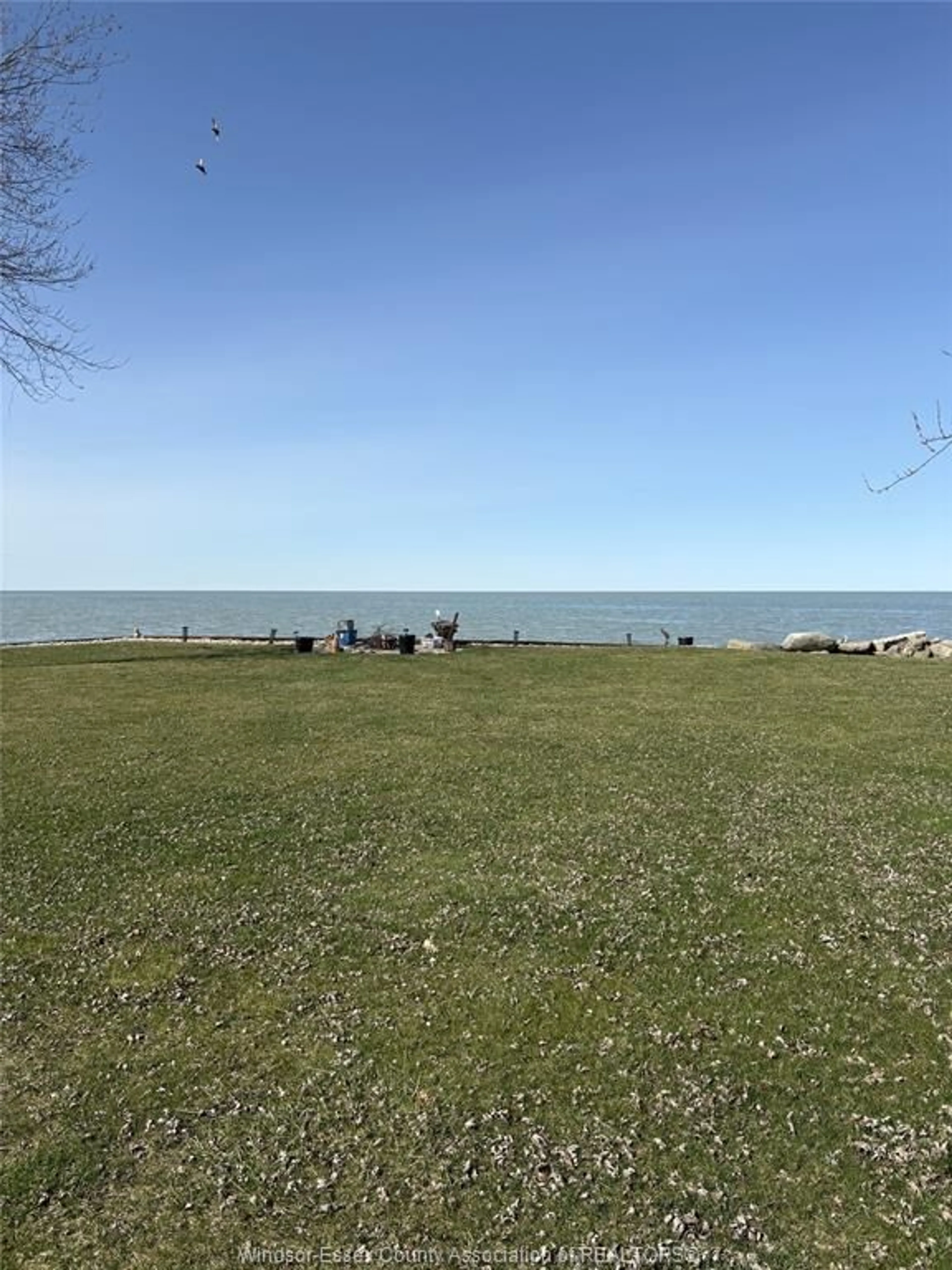 Unknown for 7654 ST CLAIR Rd, Lakeshore Ontario N0R 1N0