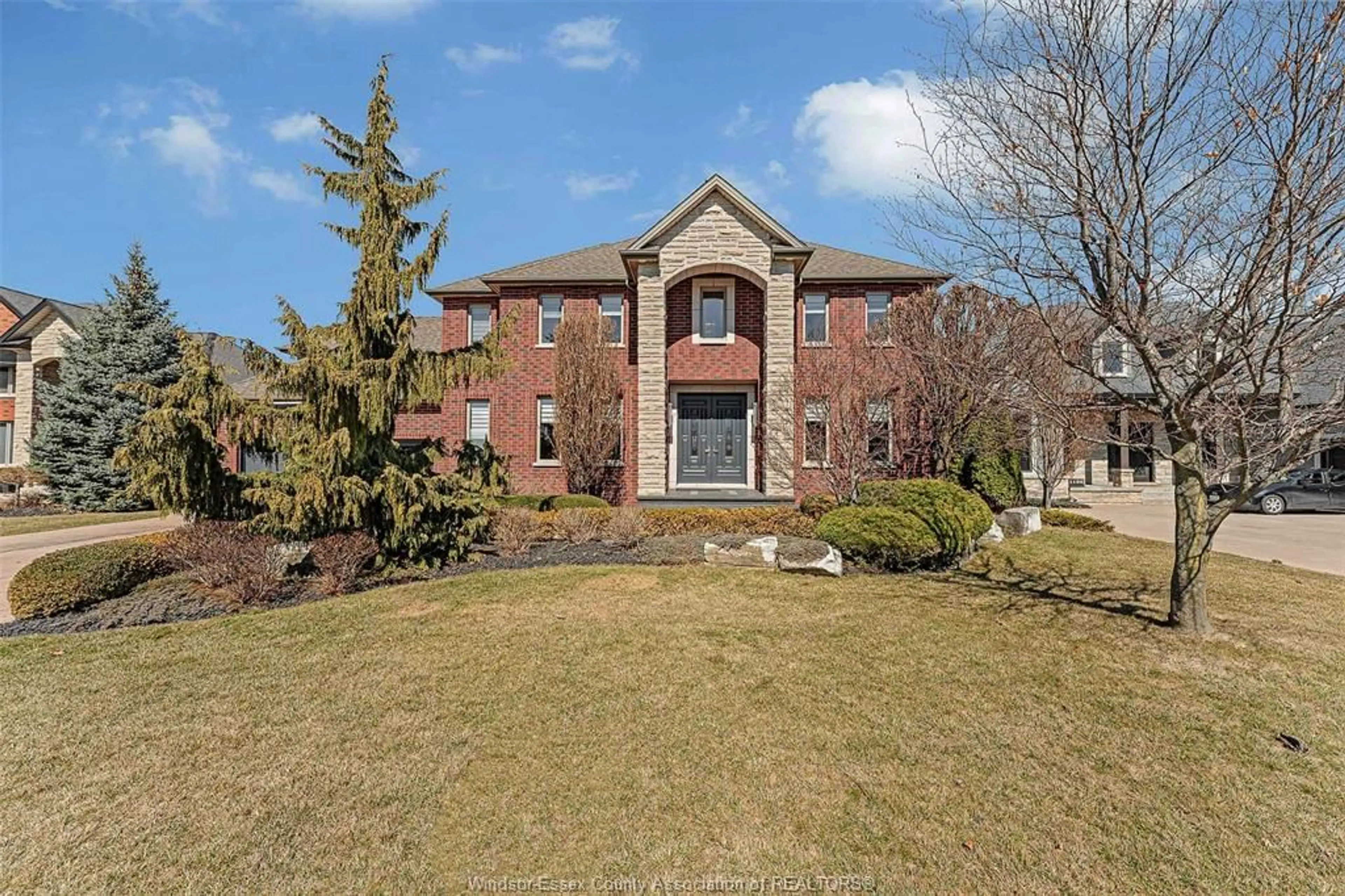 Unknown for 1098 REGENCY Cres, Lakeshore Ontario N8L 0W1