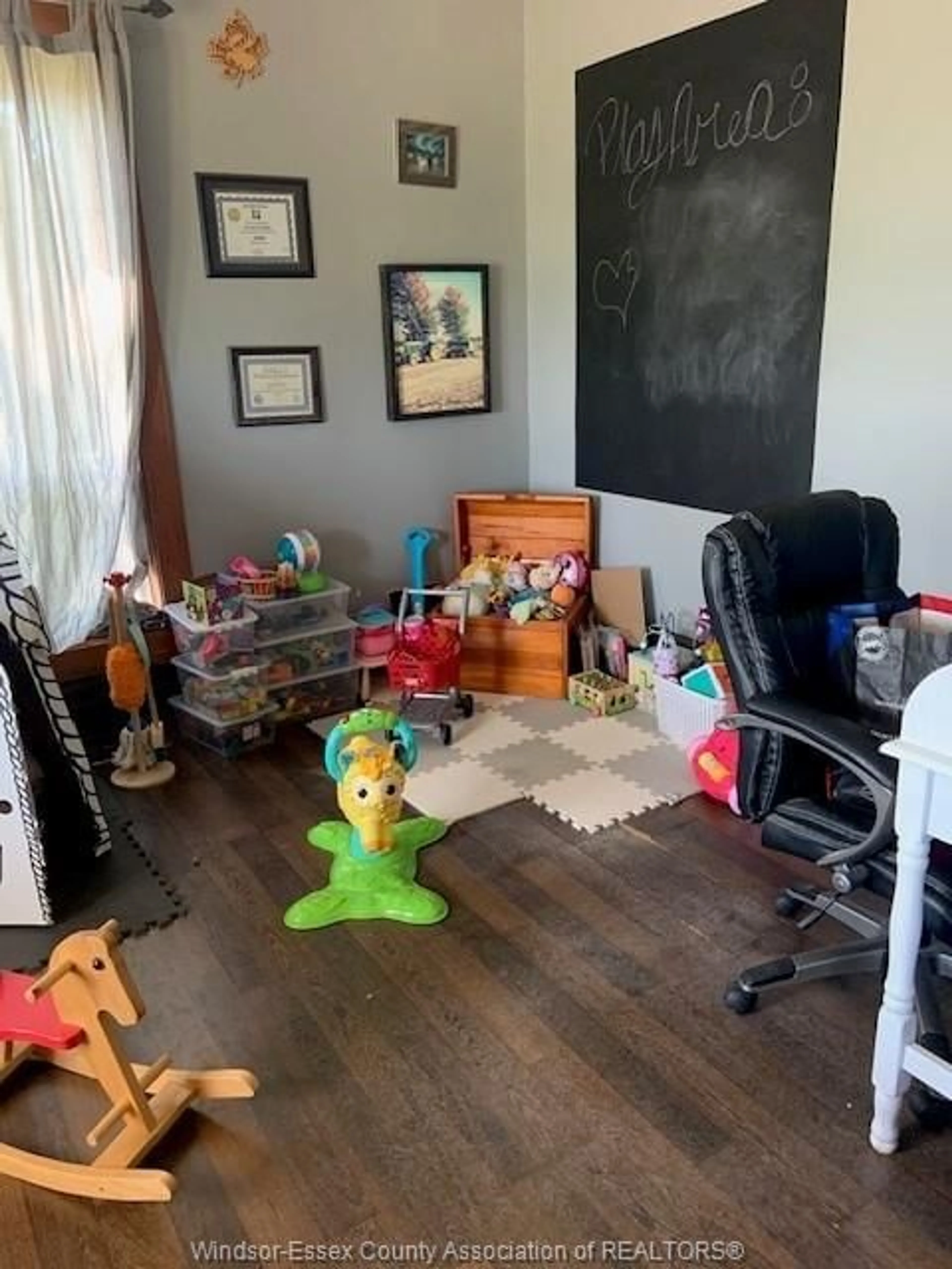 A pic of a room for 2219 COUNTY ROAD 14, Leamington Ontario N0P 2P0