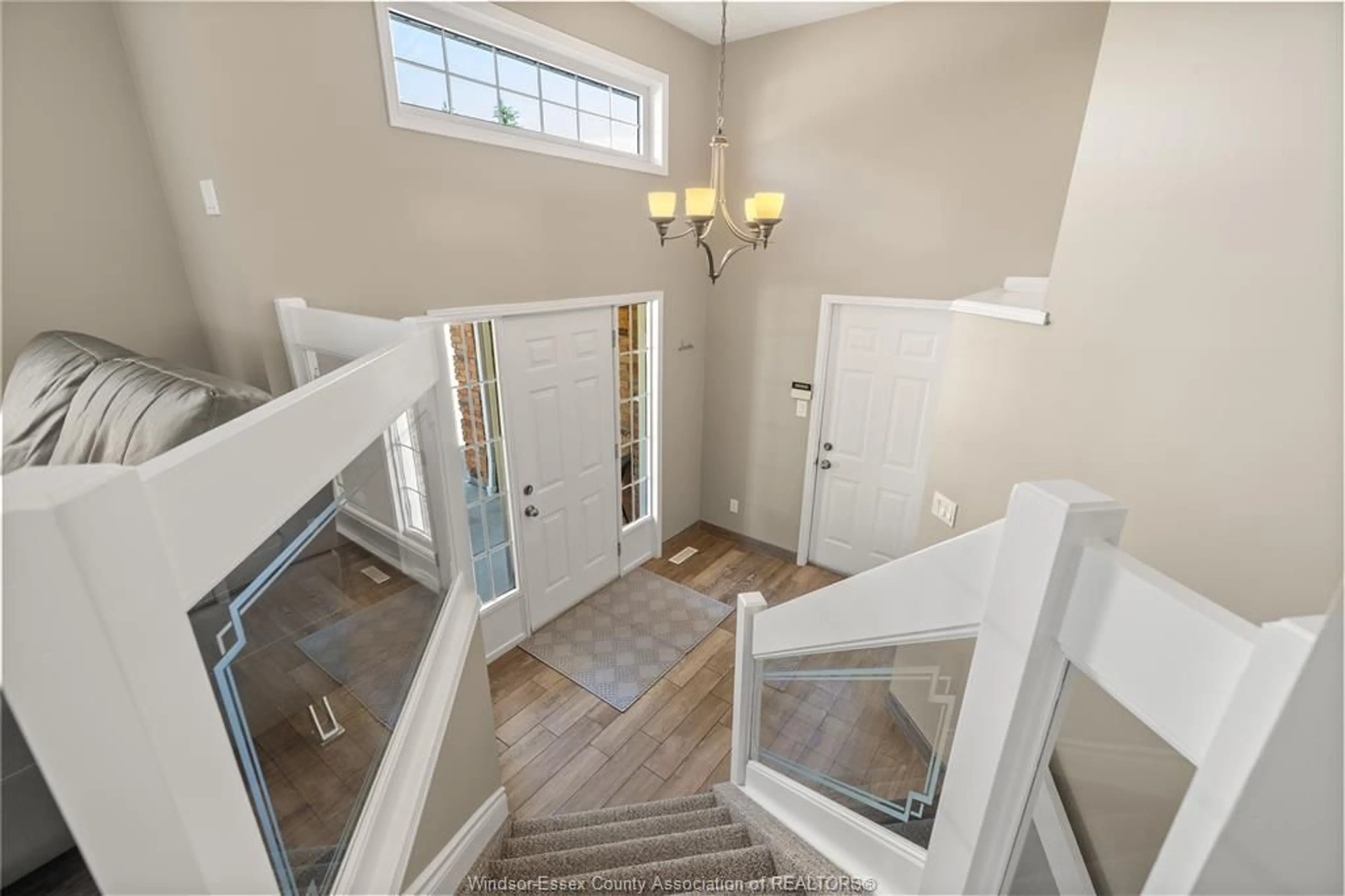 Unknown for 119 Remo Cres, Lakeshore Ontario N8L 0Z3